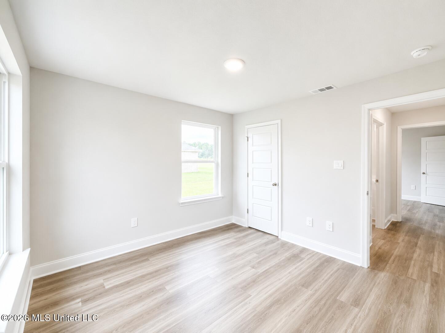 9383 Reserve Boulevard Property Photo 15