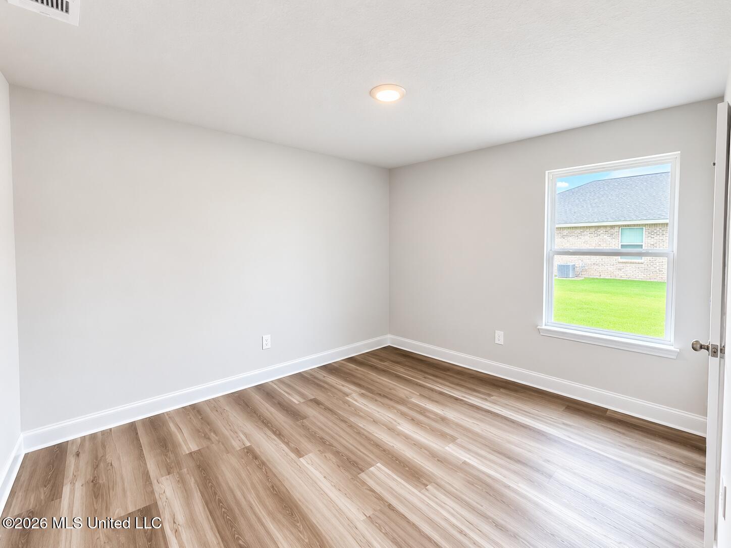 9383 Reserve Boulevard Property Photo 16