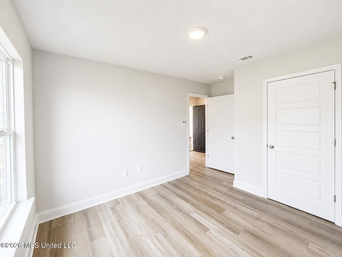 9383 Reserve Boulevard Property Photo 17