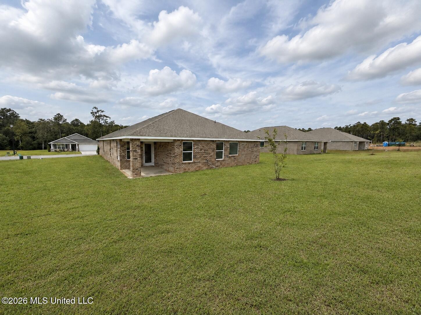 9383 Reserve Boulevard Property Photo 19