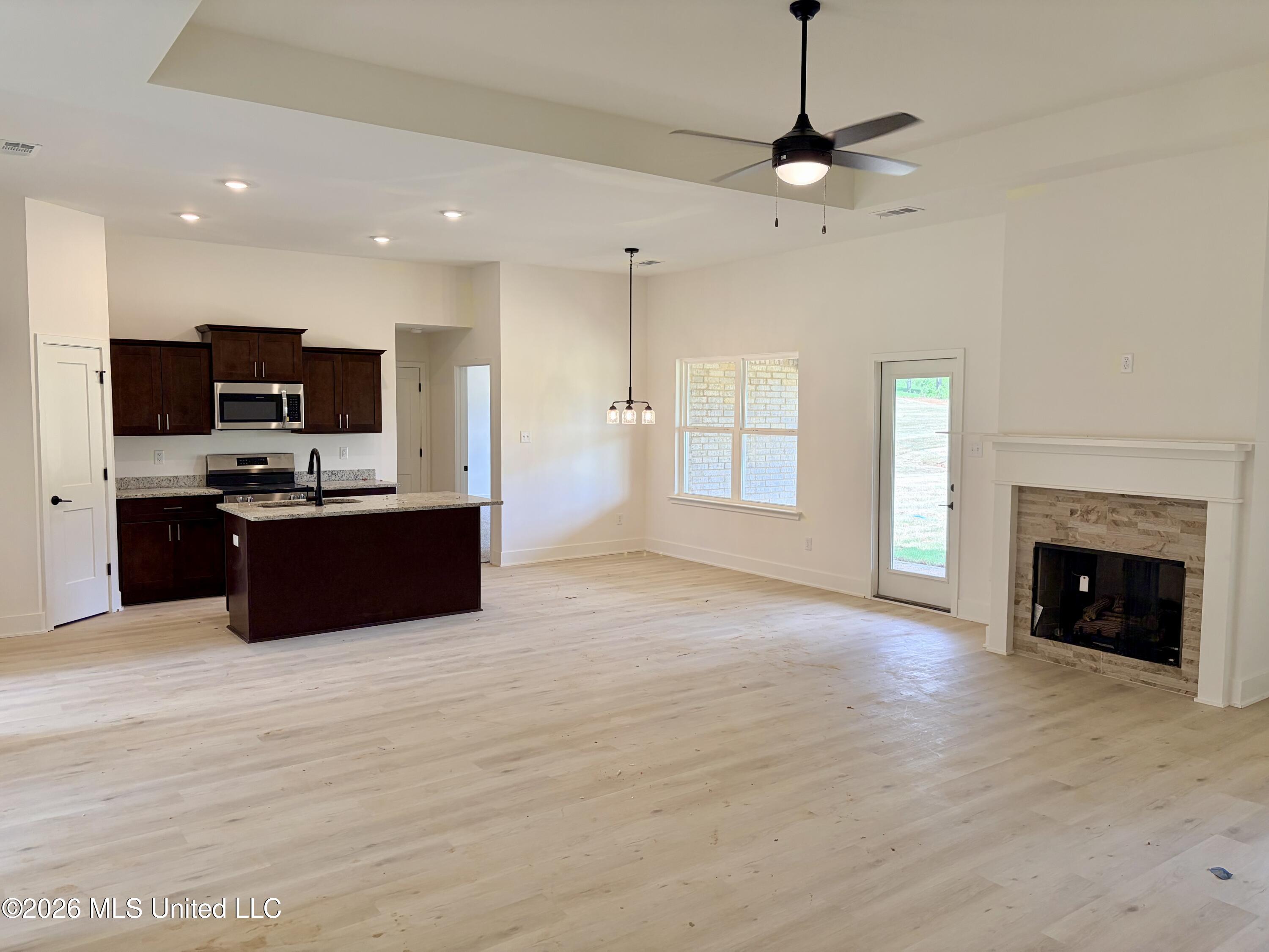 70 Farley Road Property Photo 2