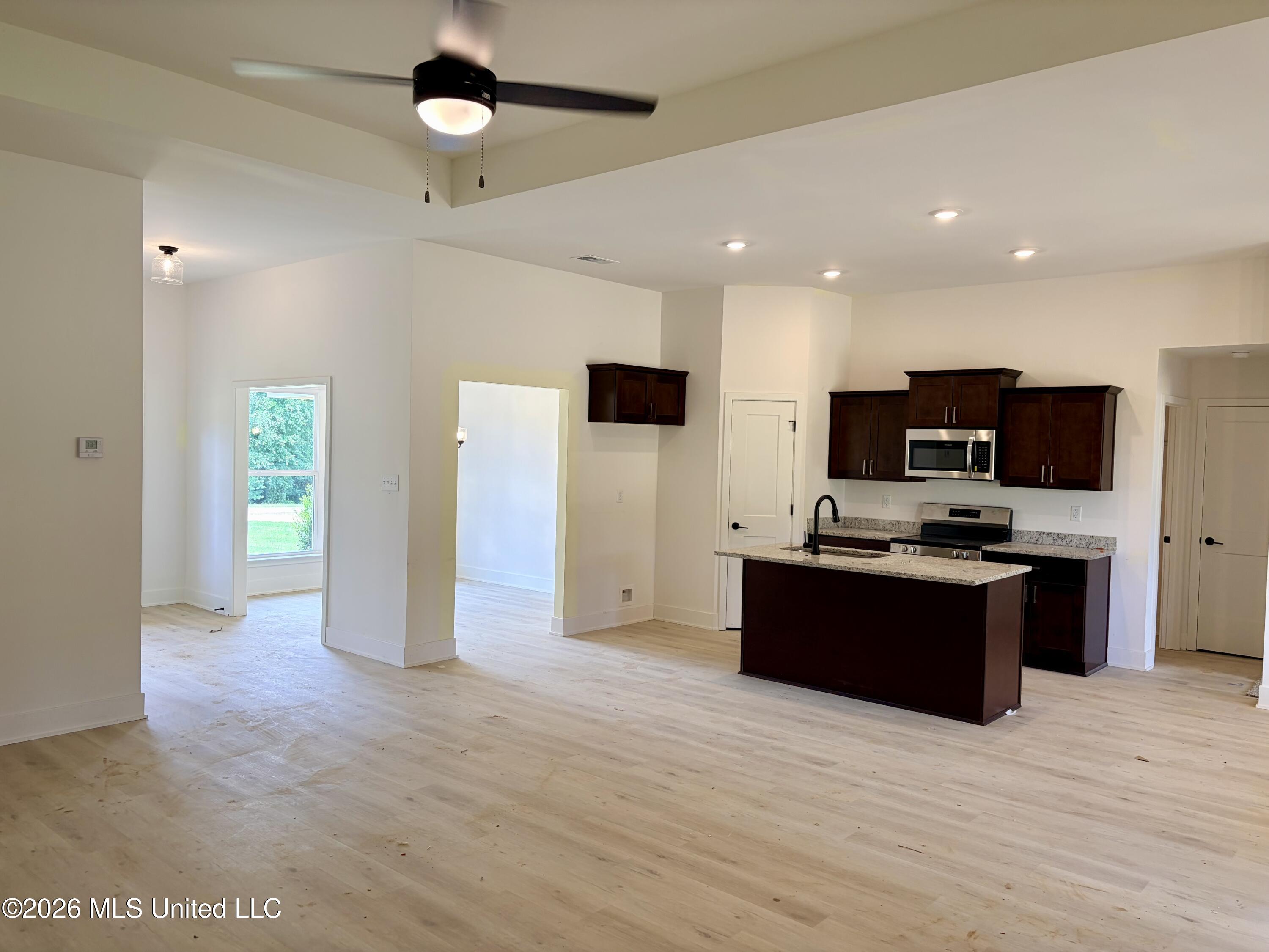 70 Farley Road Property Photo 3