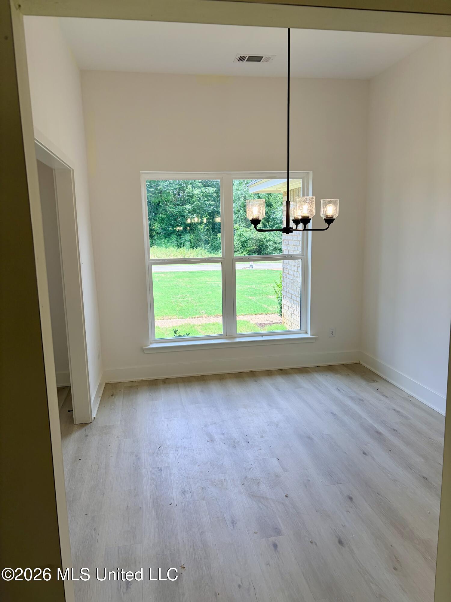 70 Farley Road Property Photo 4