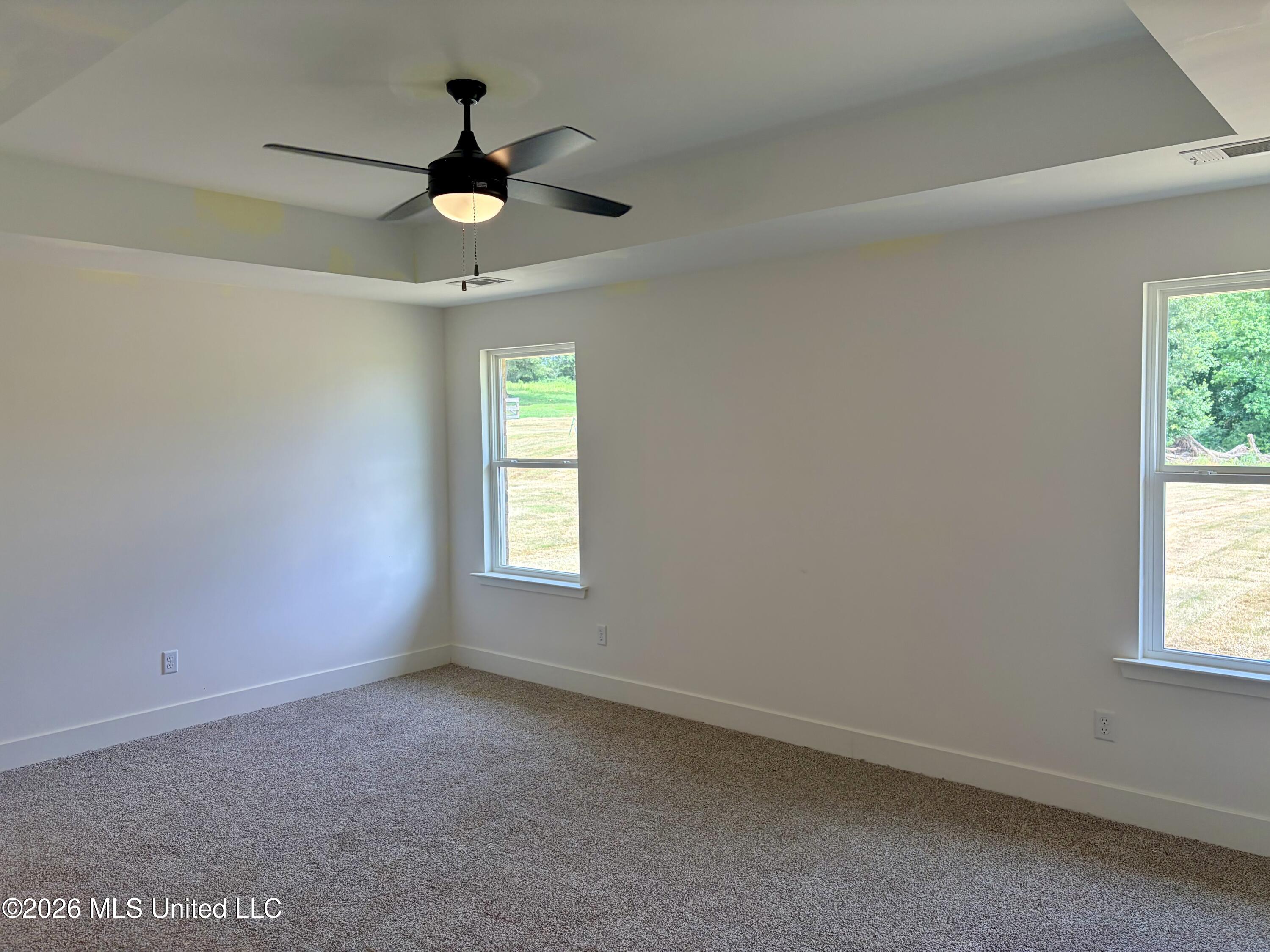 70 Farley Road Property Photo 5