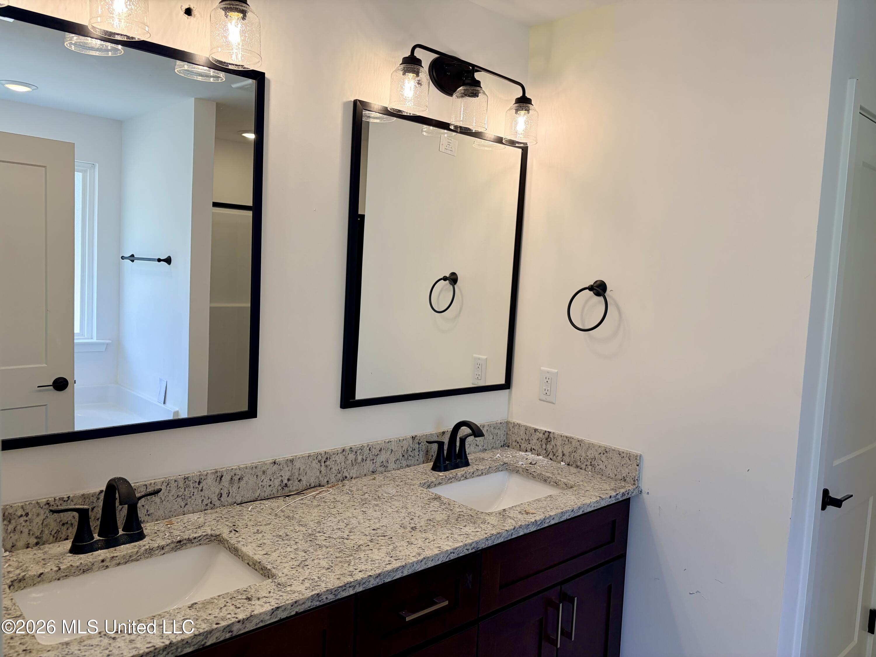 70 Farley Road Property Photo 6