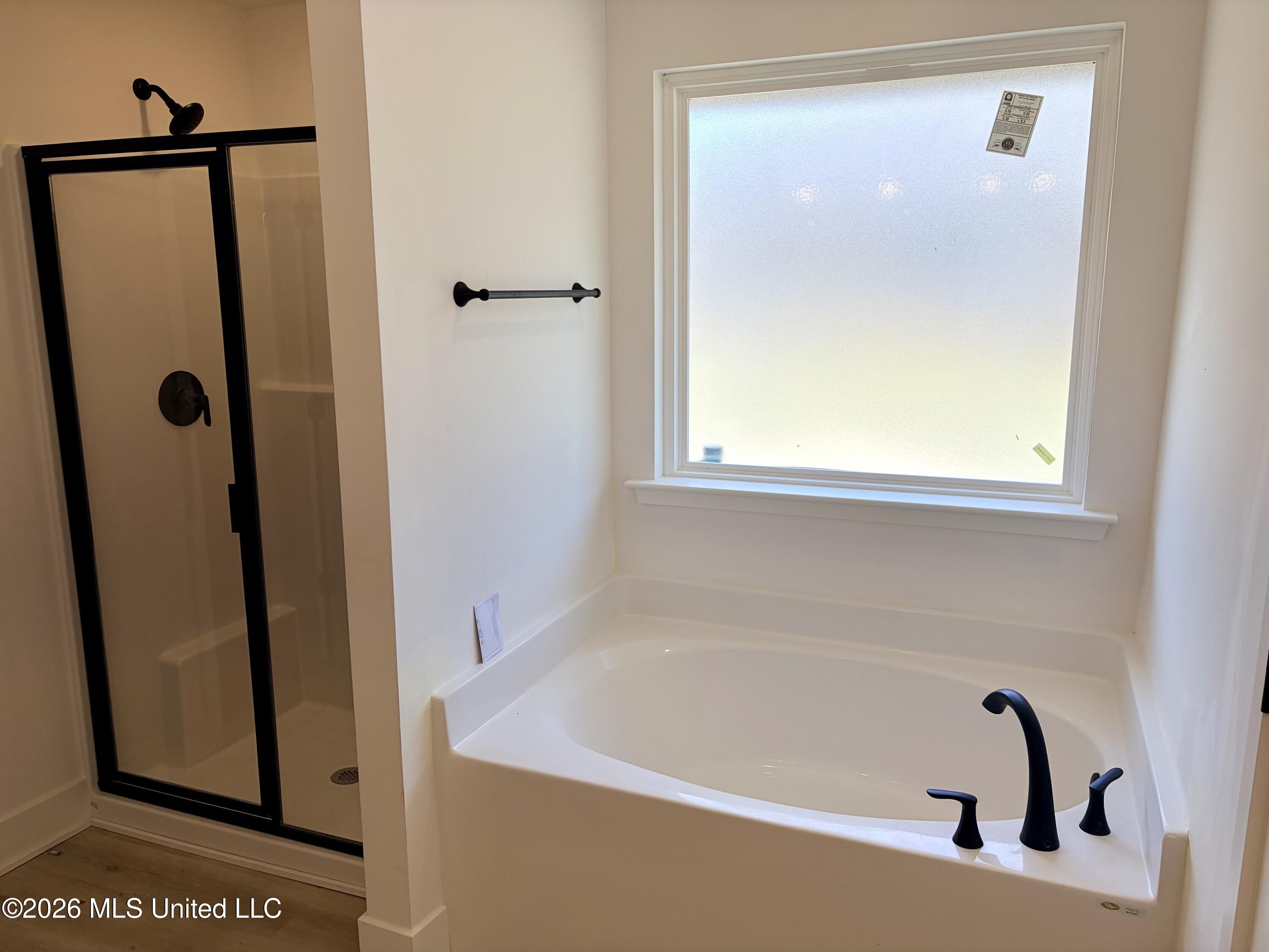 70 Farley Road Property Photo 7