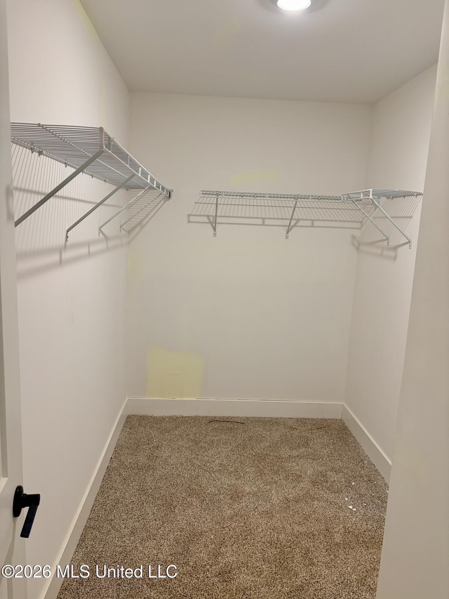 70 Farley Road Property Photo 8