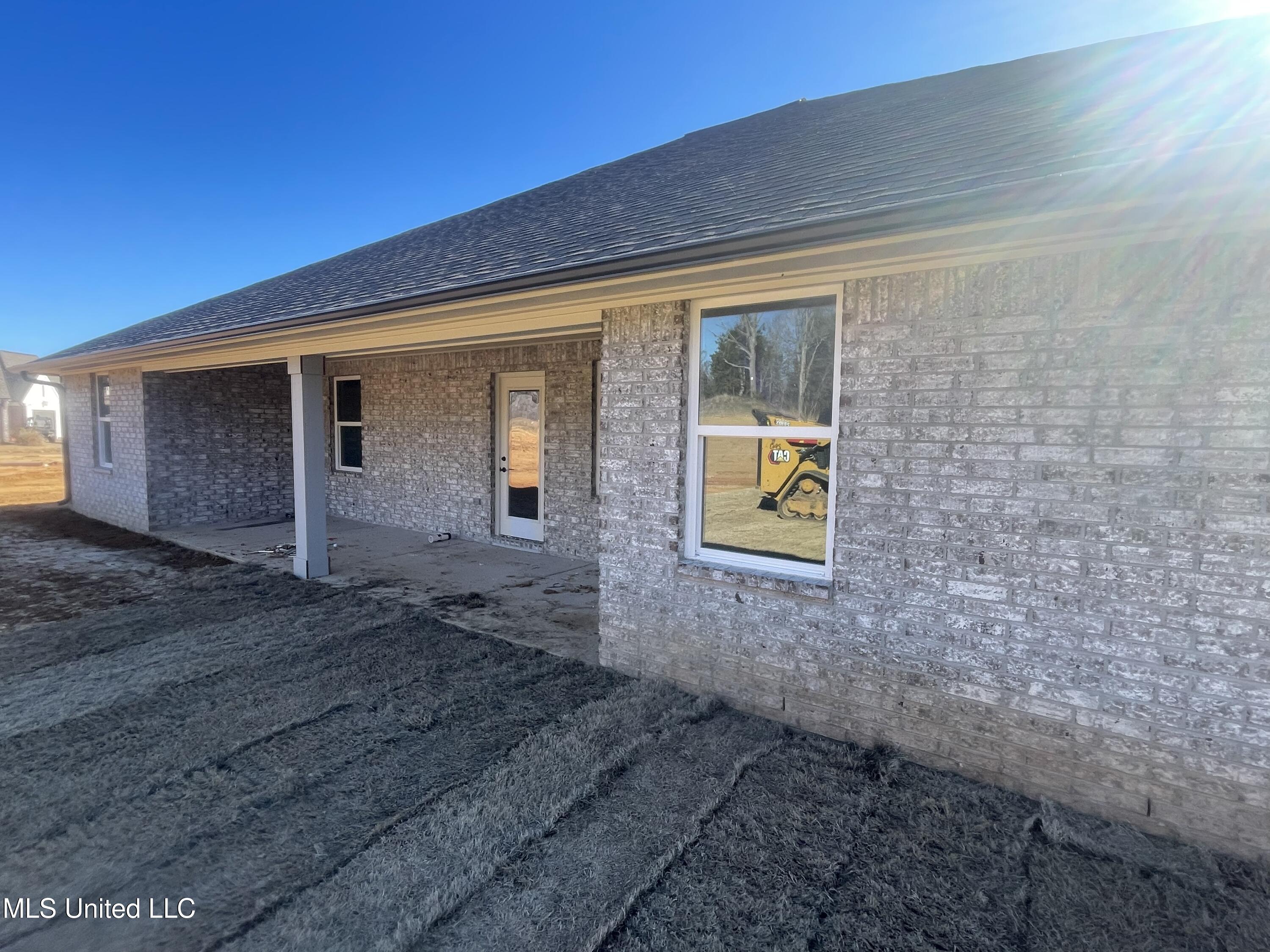 70 Farley Road Property Photo 10
