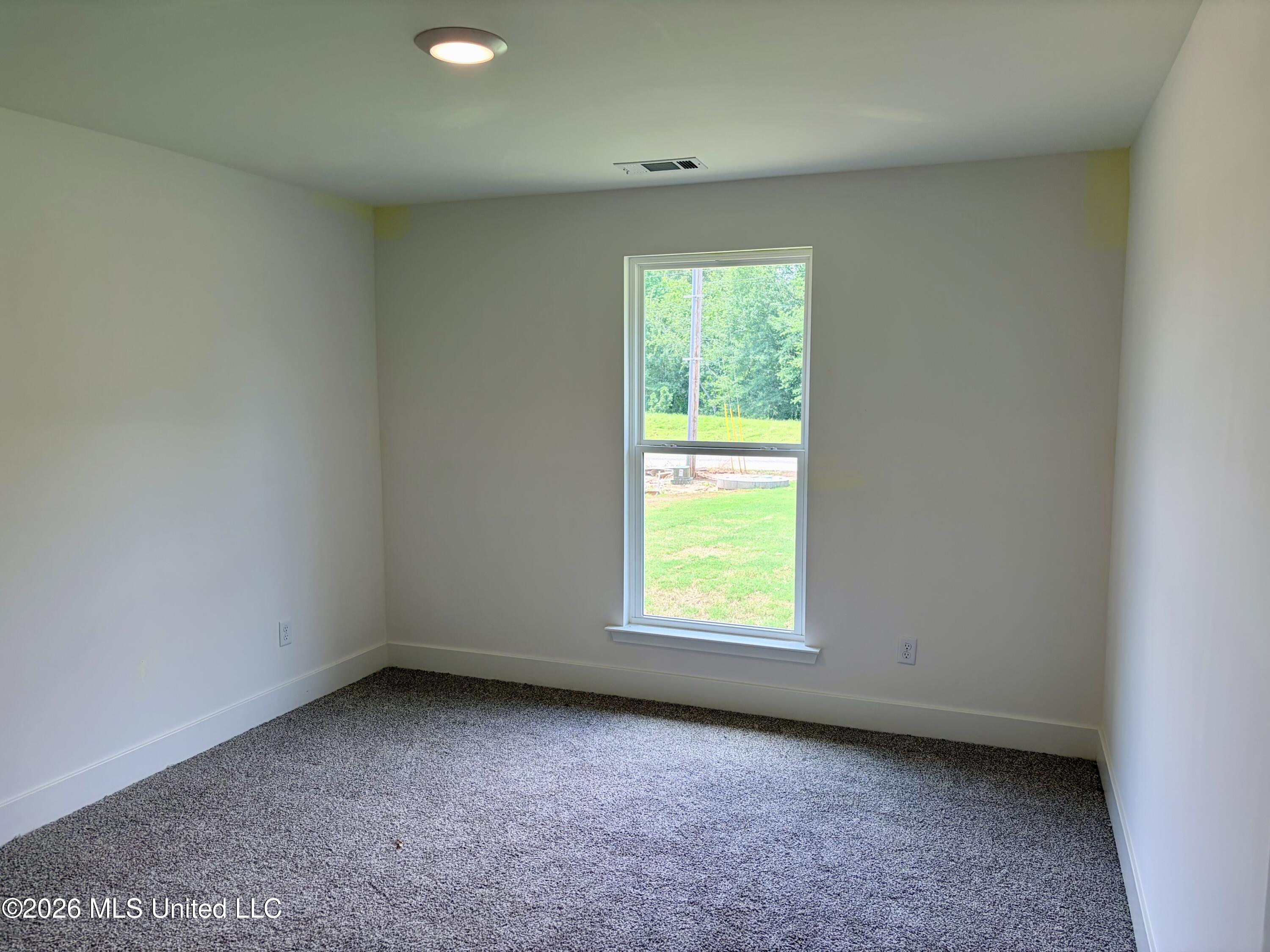 70 Farley Road Property Photo 11