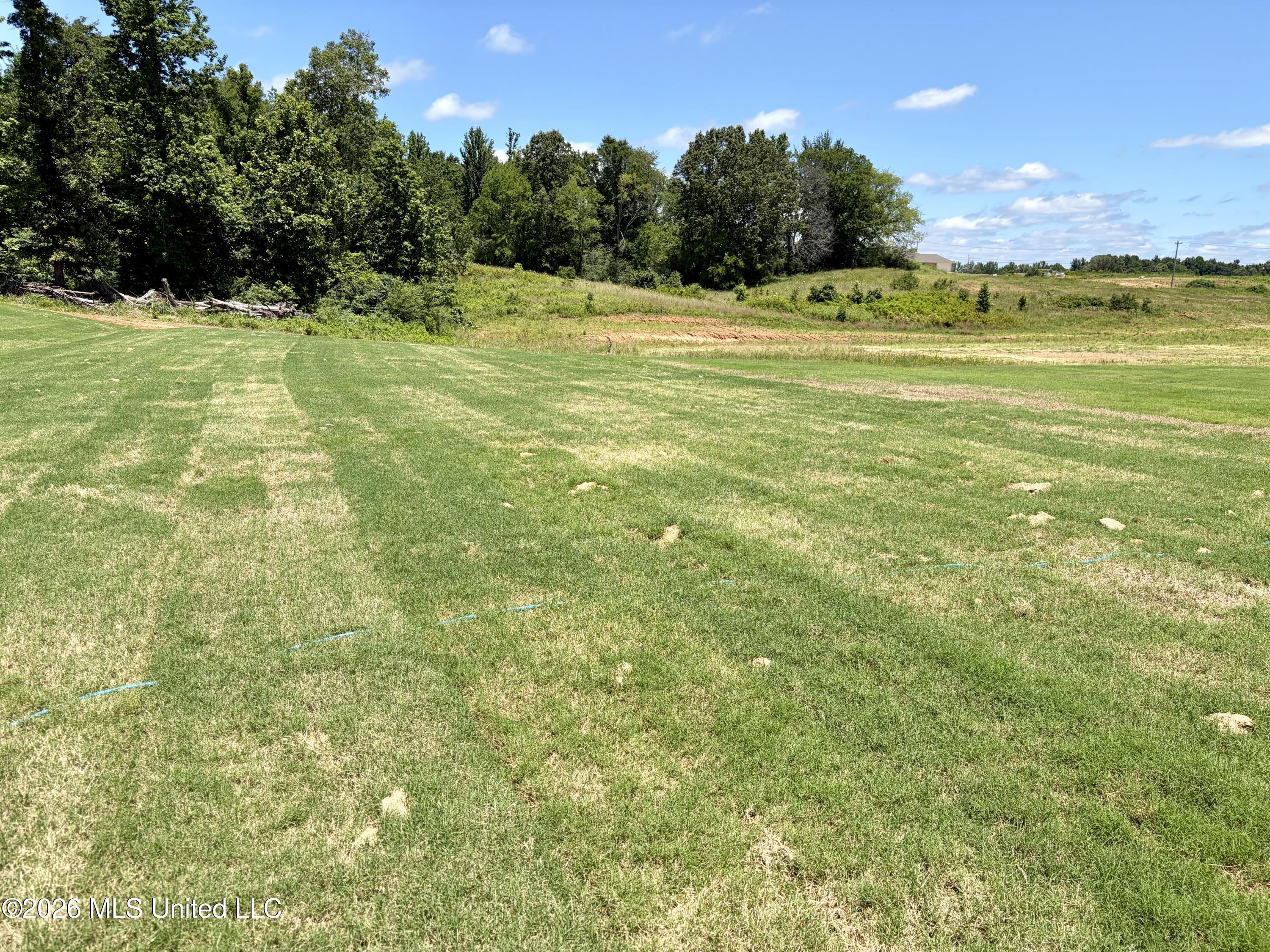 70 Farley Road Property Photo 12