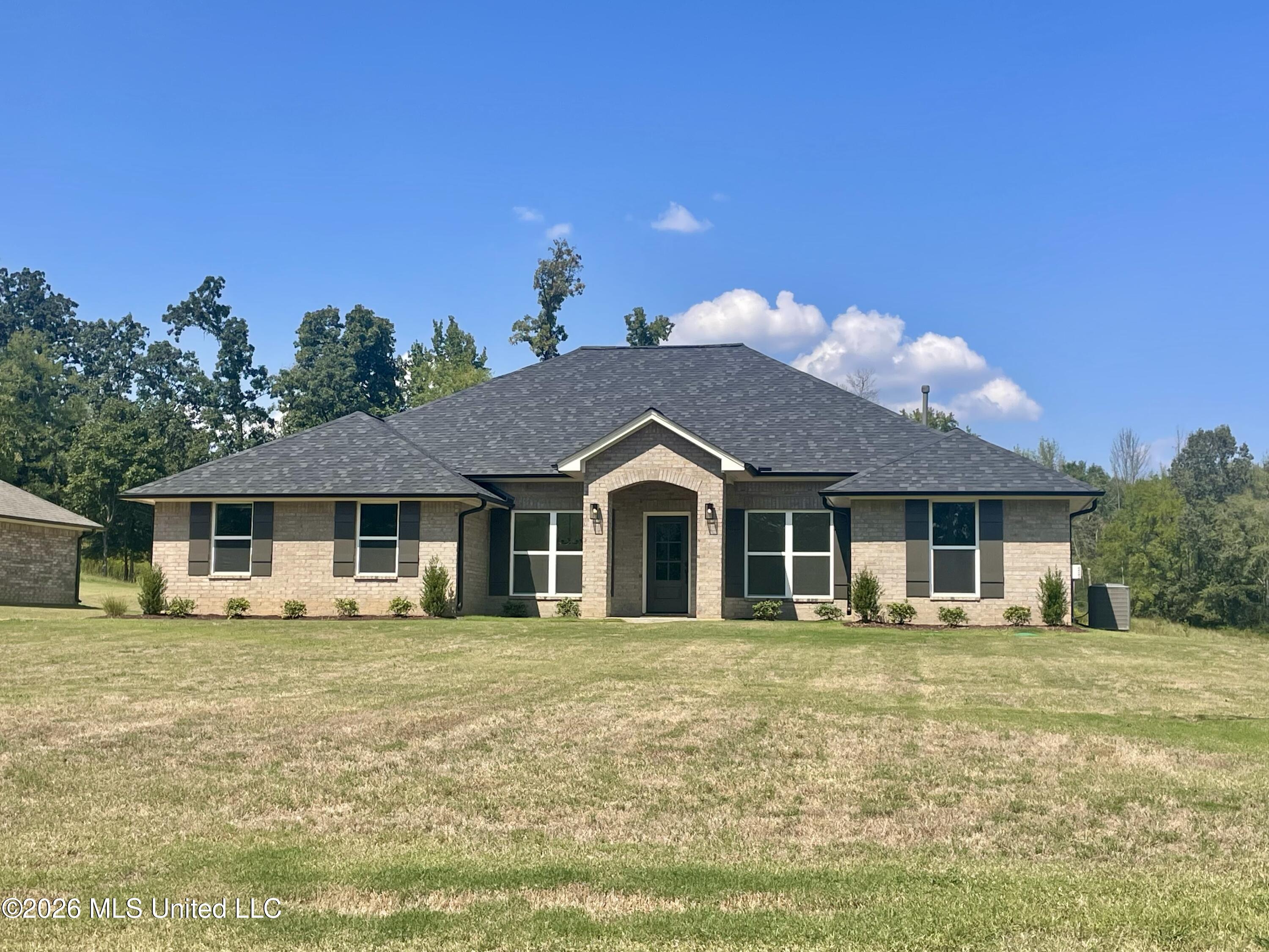 70 Farley Road Property Photo 13