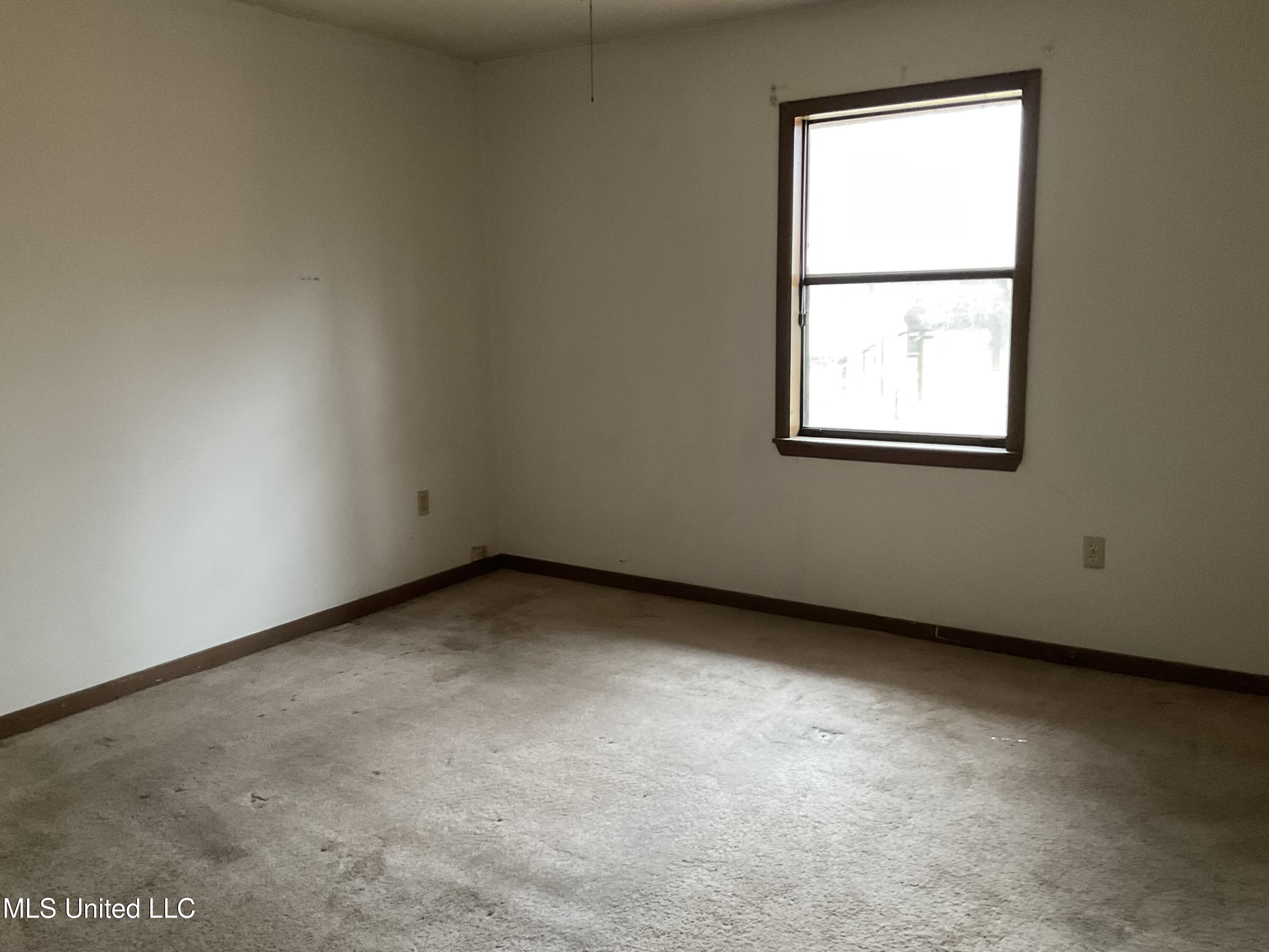 332 Brad Street Property Photo 9