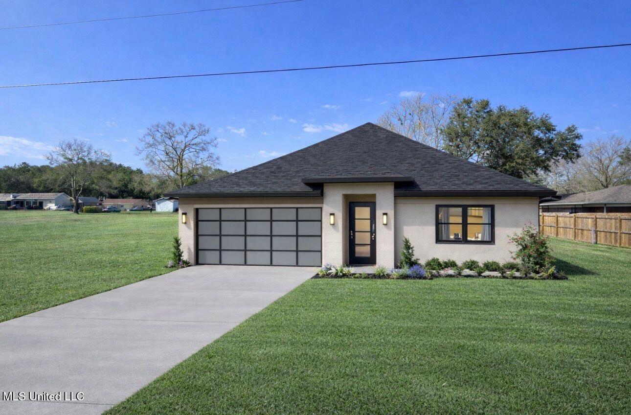 1604 Westgate Parkway Property Photo 1