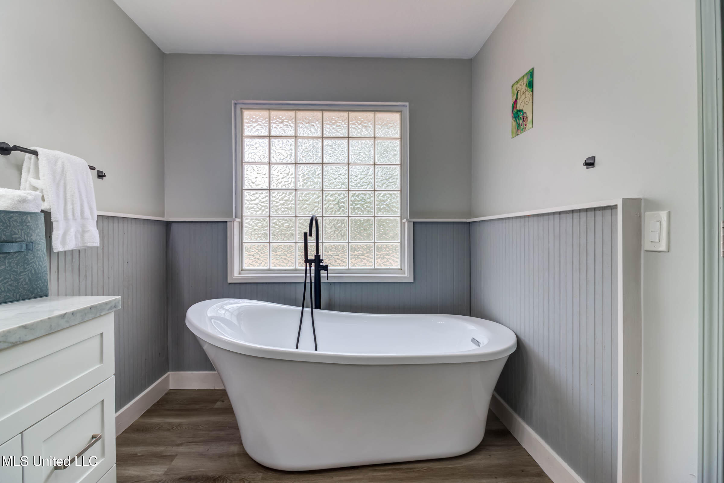 12522 Wolf River Road Property Photo 5