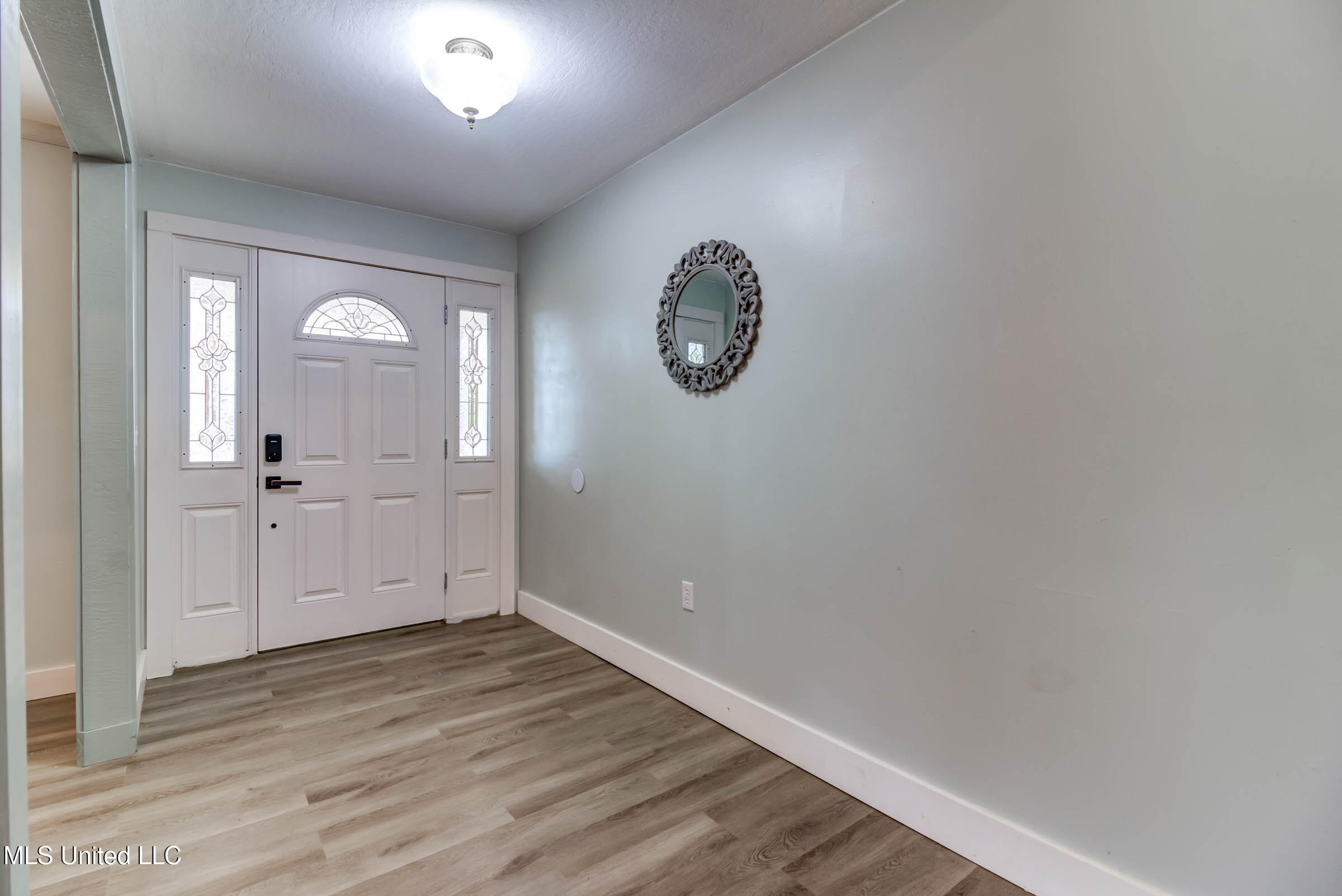 12522 Wolf River Road Property Photo 6