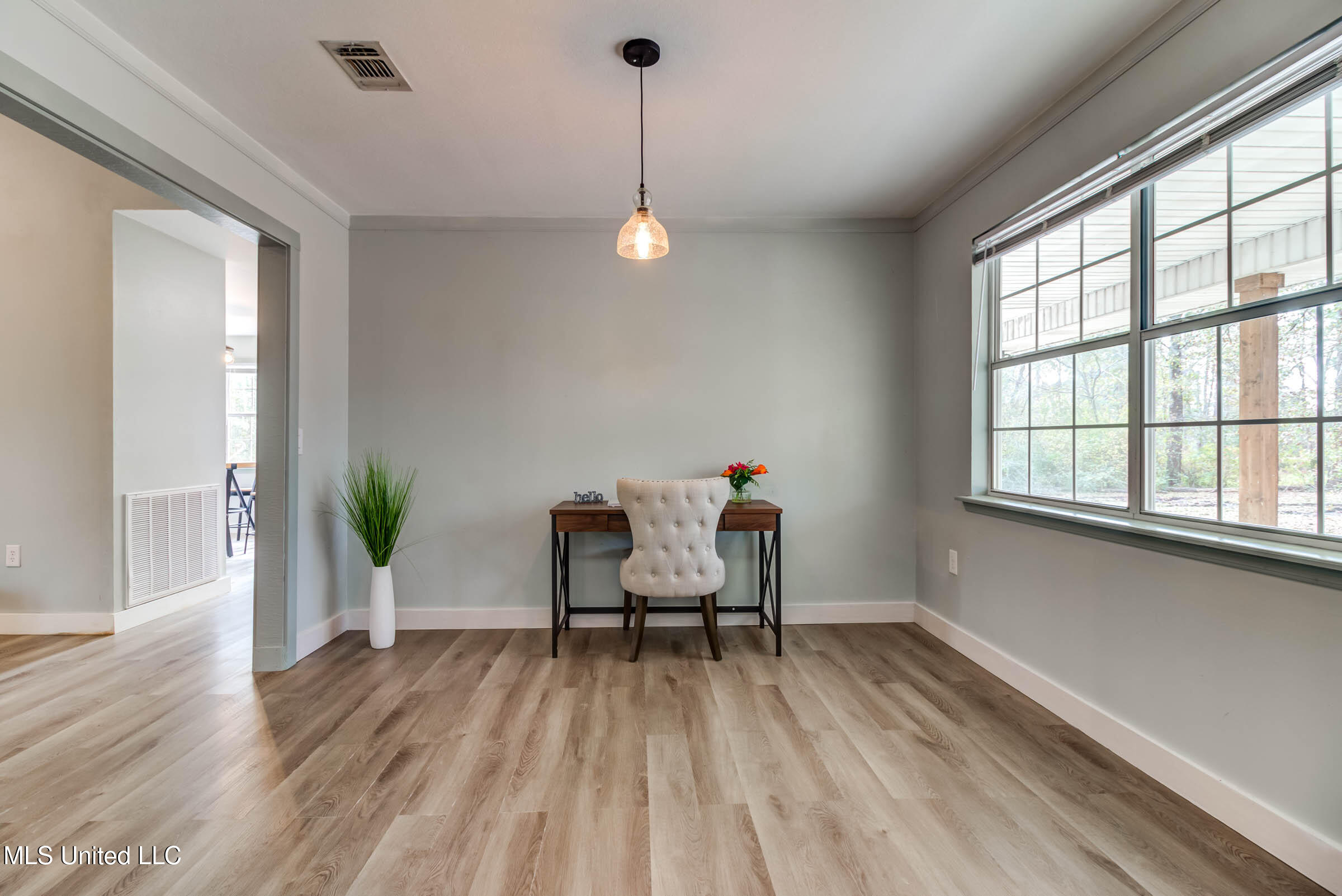 12522 Wolf River Road Property Photo 7