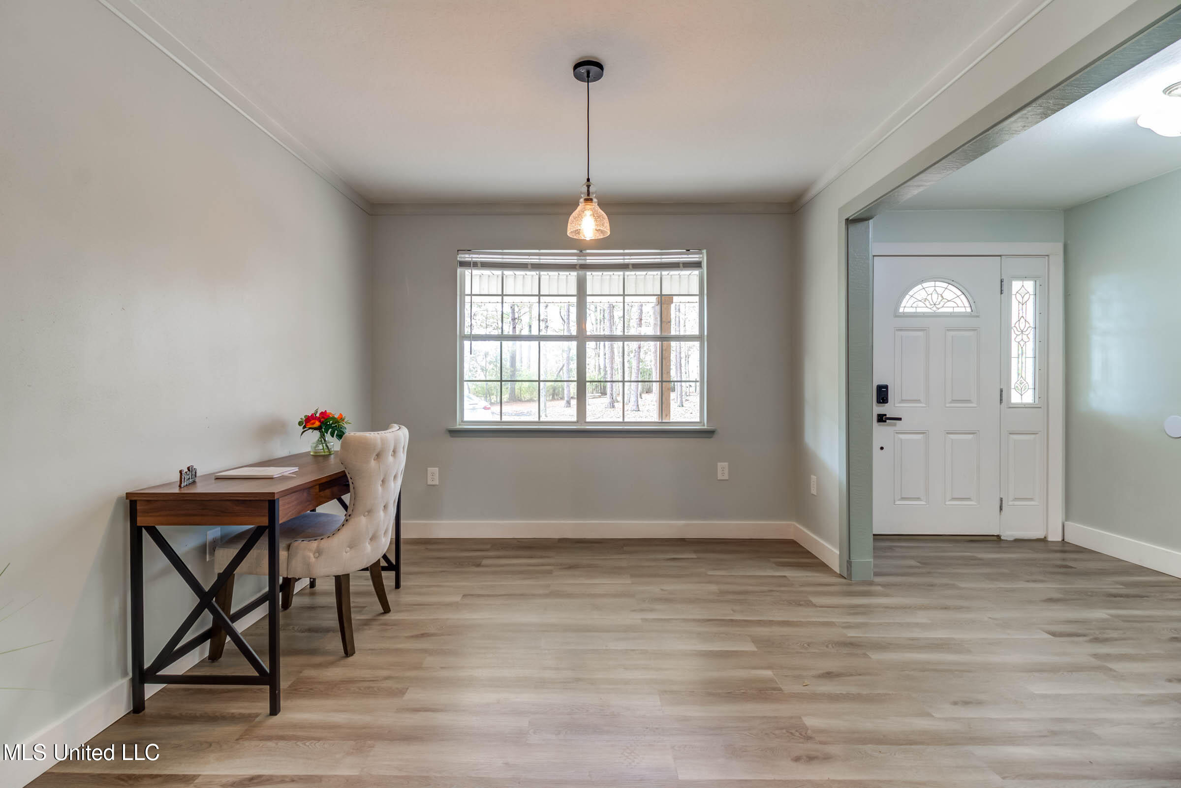 12522 Wolf River Road Property Photo 8