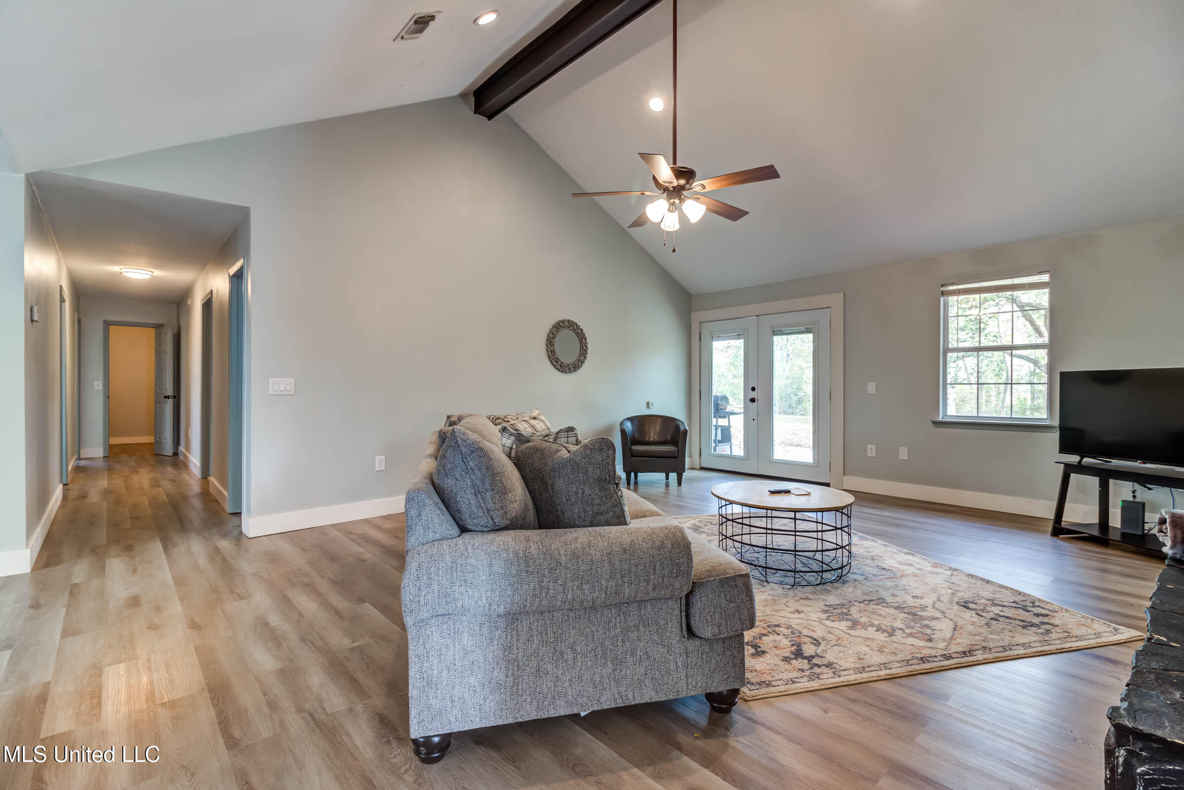 12522 Wolf River Road Property Photo 10