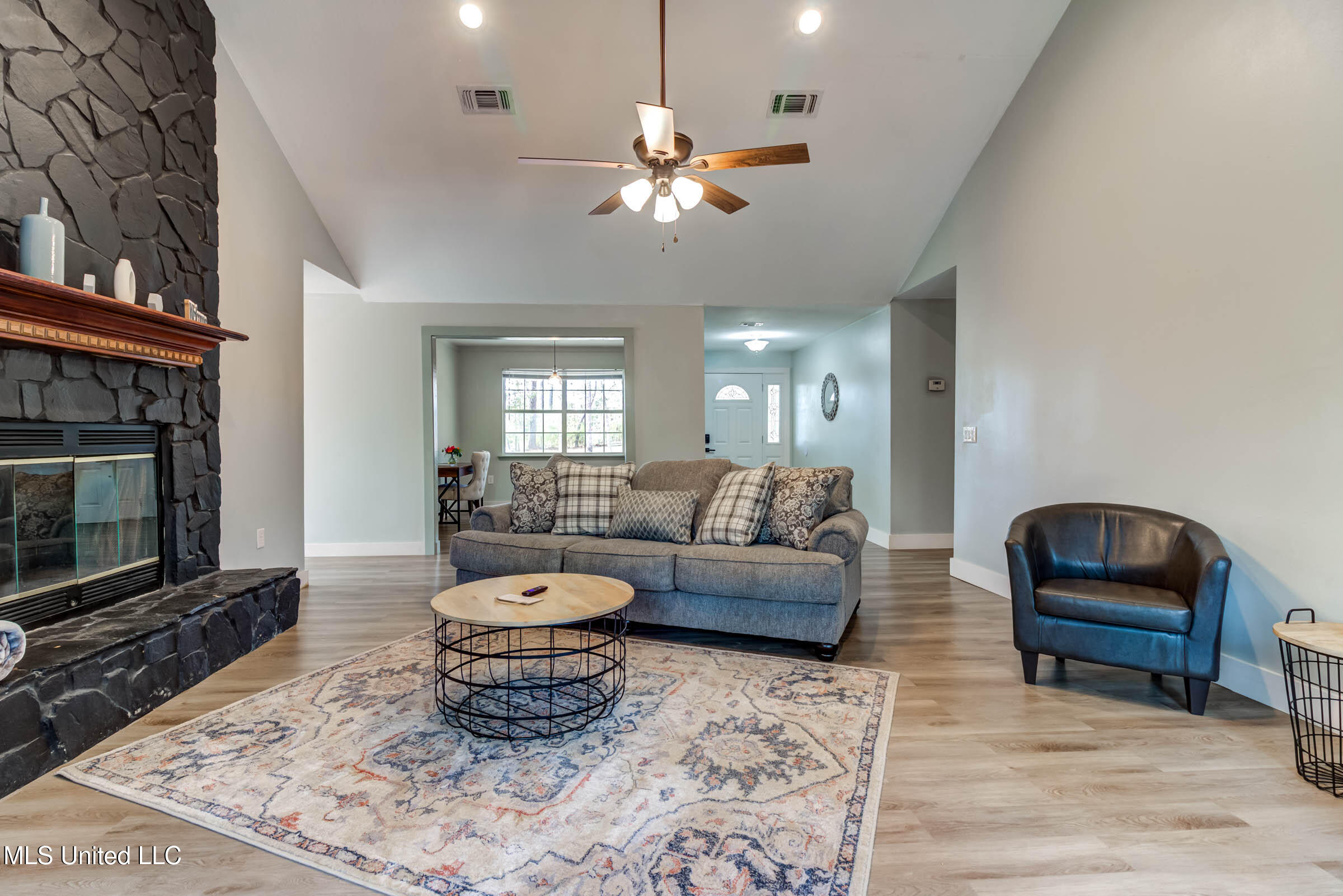 12522 Wolf River Road Property Photo 11
