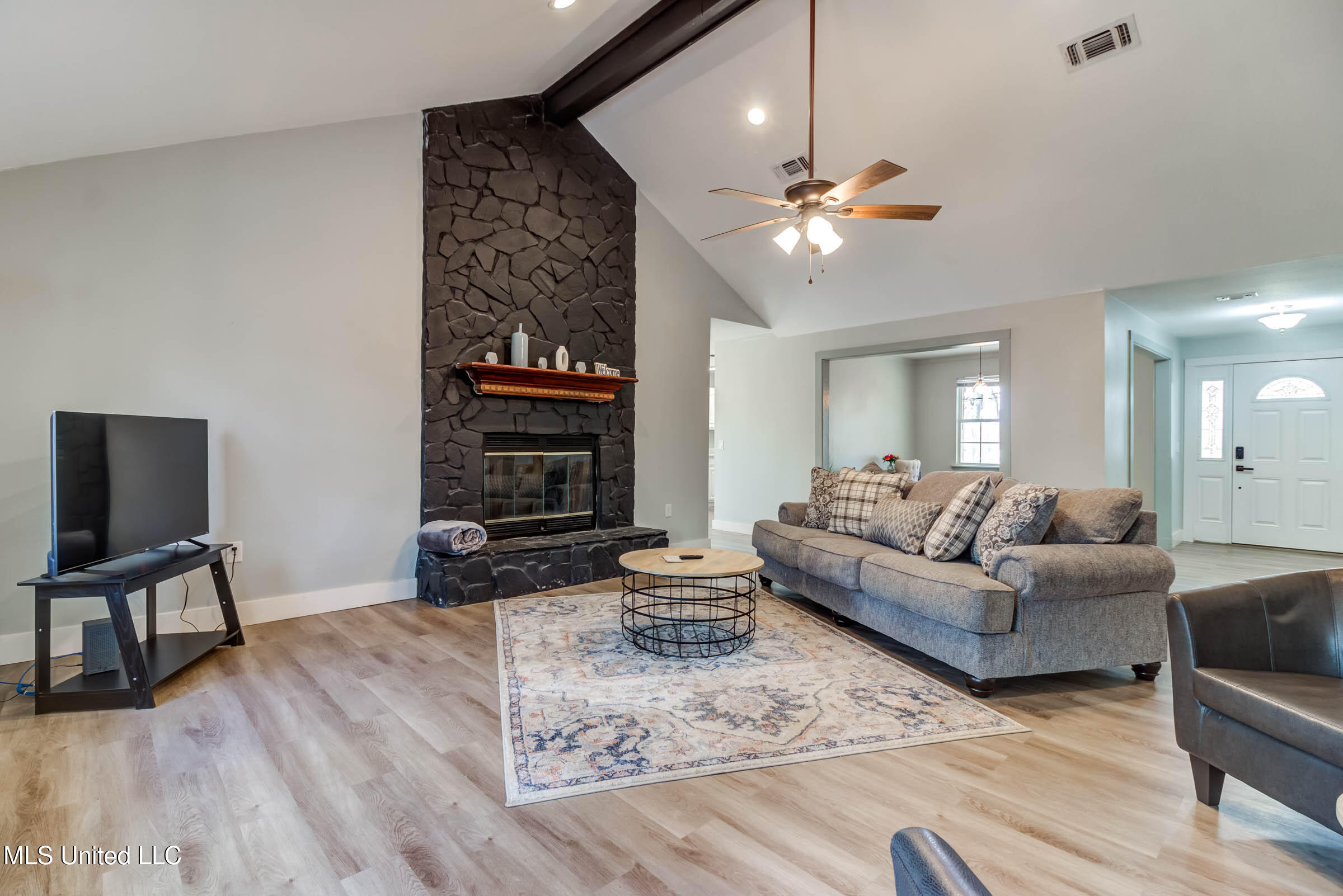 12522 Wolf River Road Property Photo 12