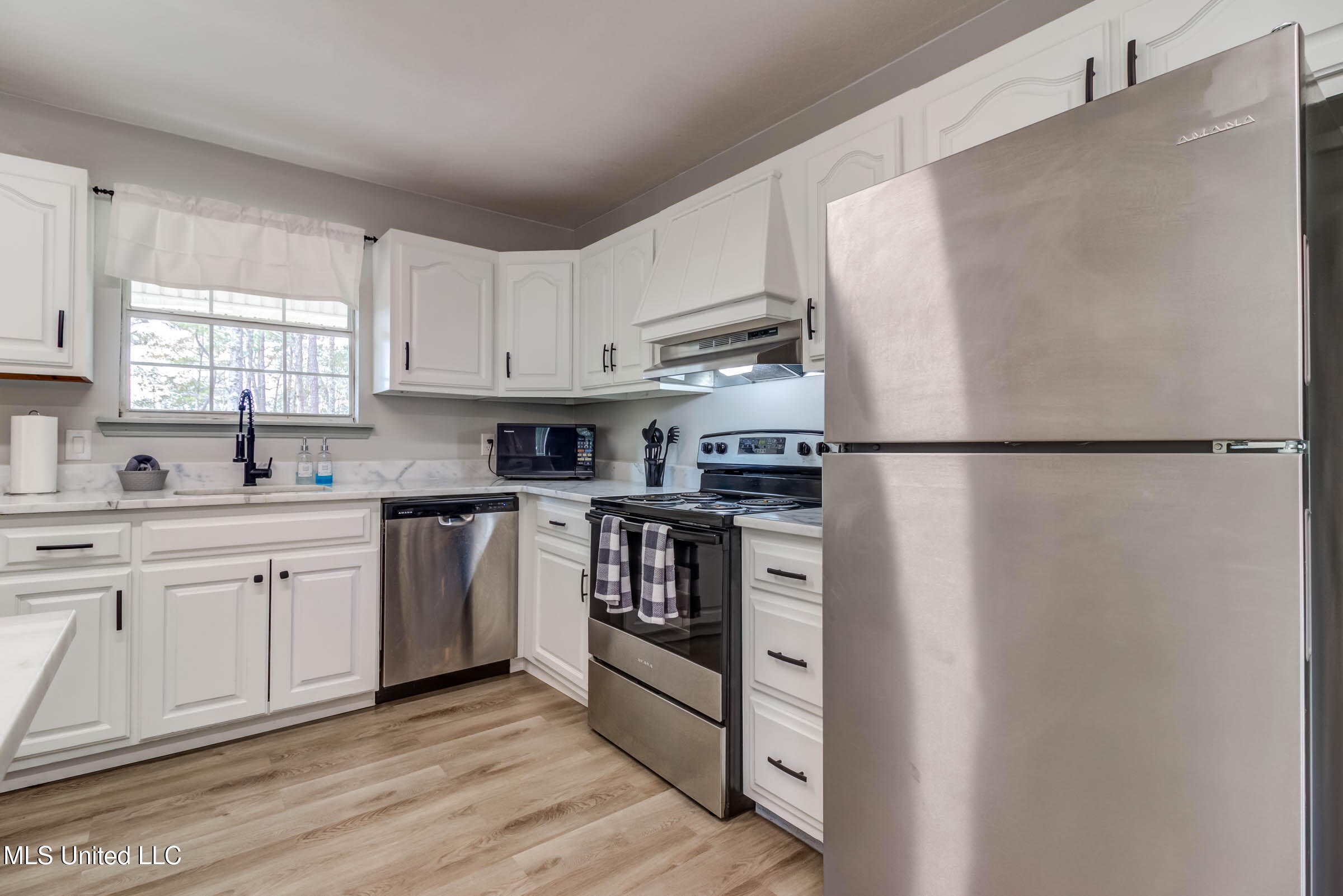 12522 Wolf River Road Property Photo 14