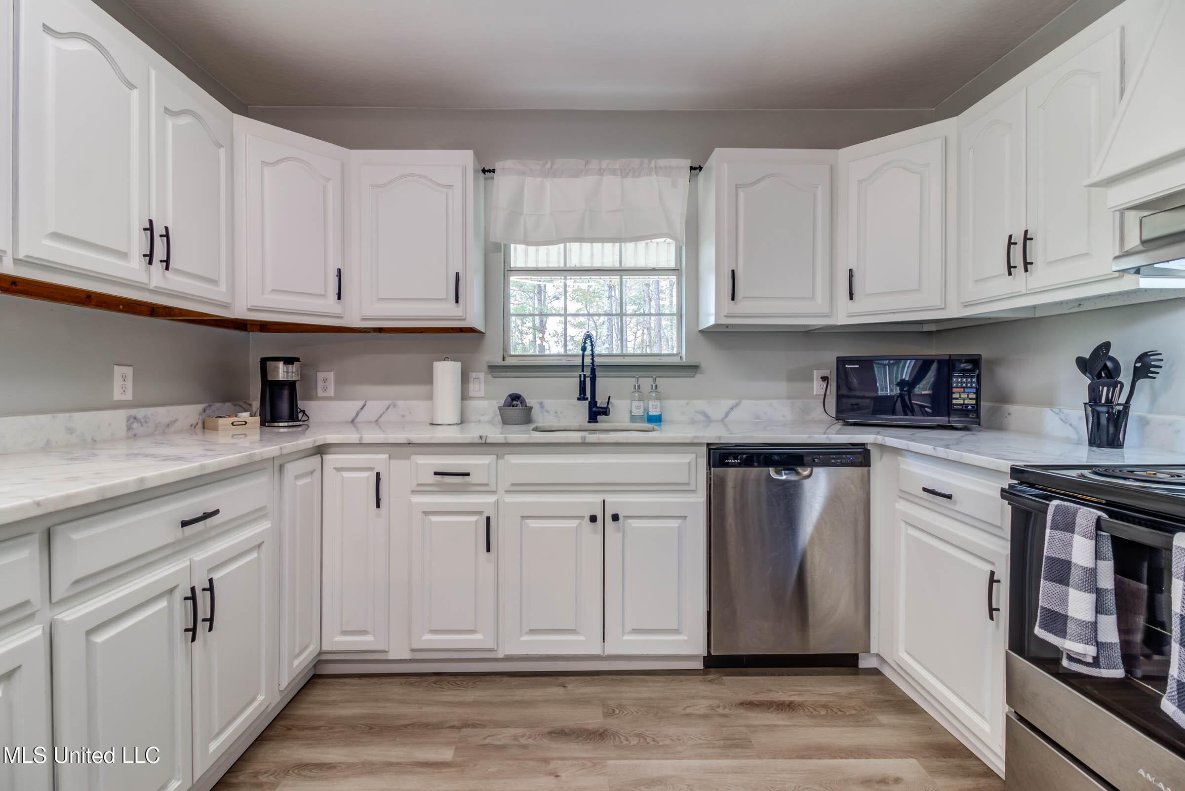 12522 Wolf River Road Property Photo 15