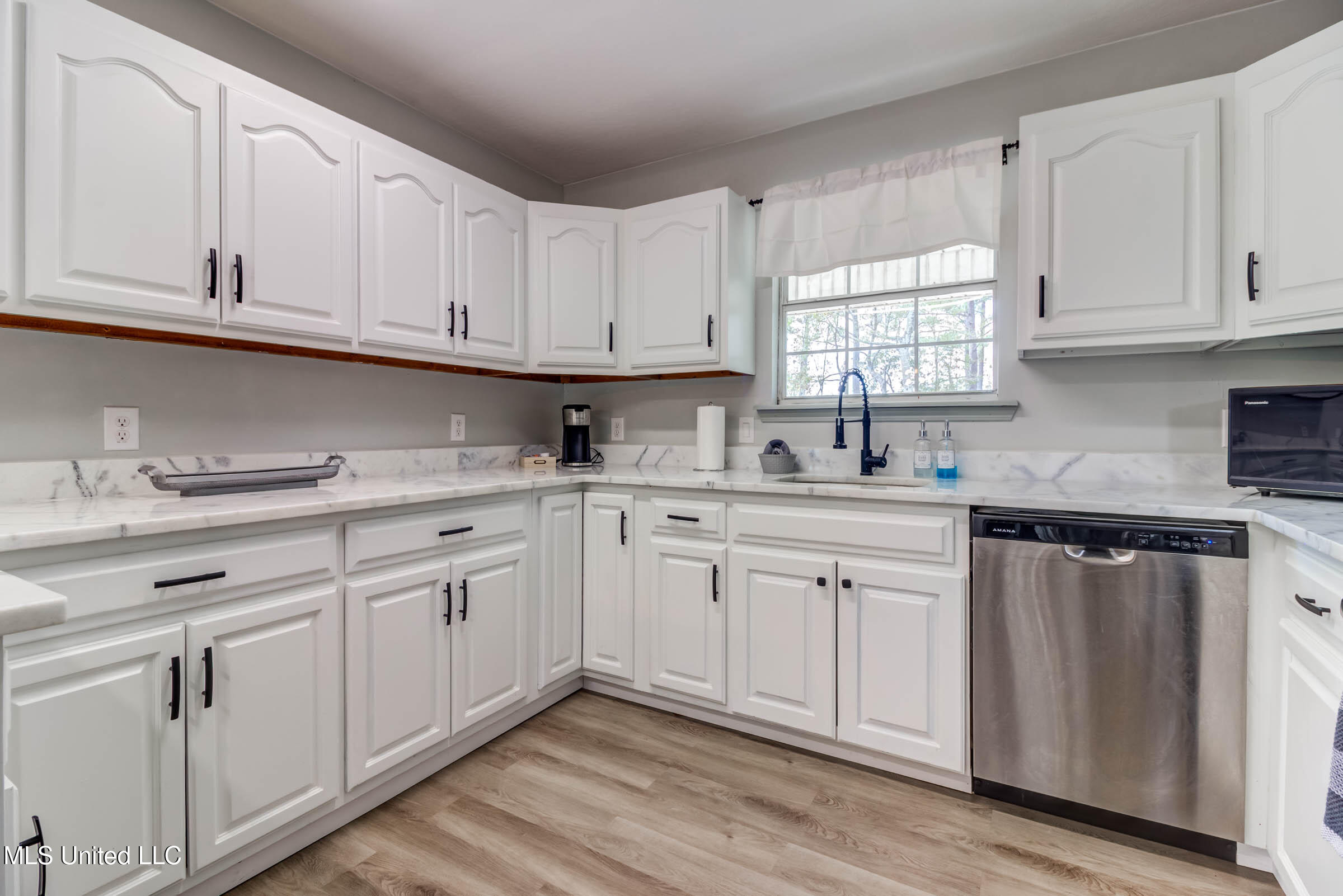 12522 Wolf River Road Property Photo 16