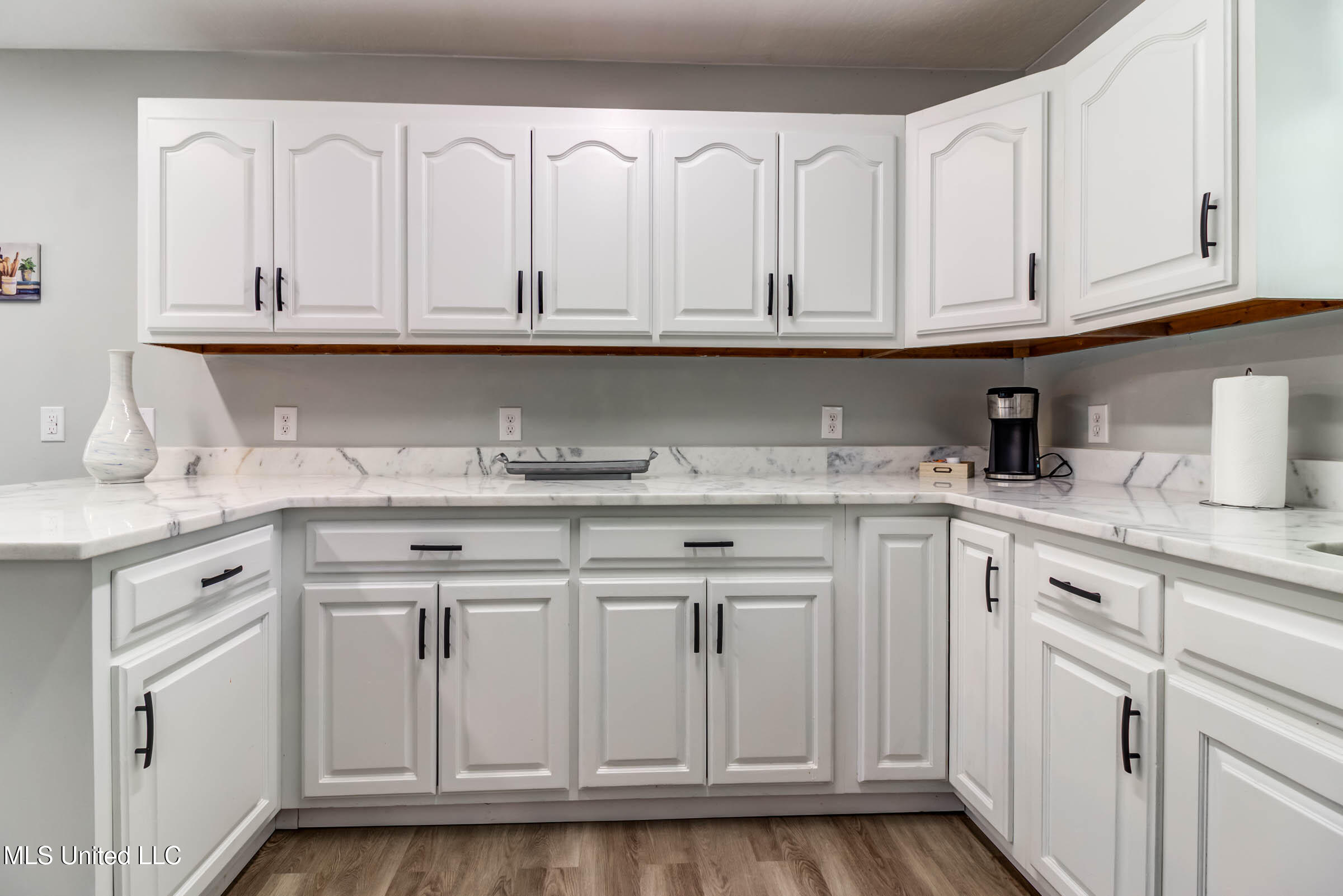 12522 Wolf River Road Property Photo 17