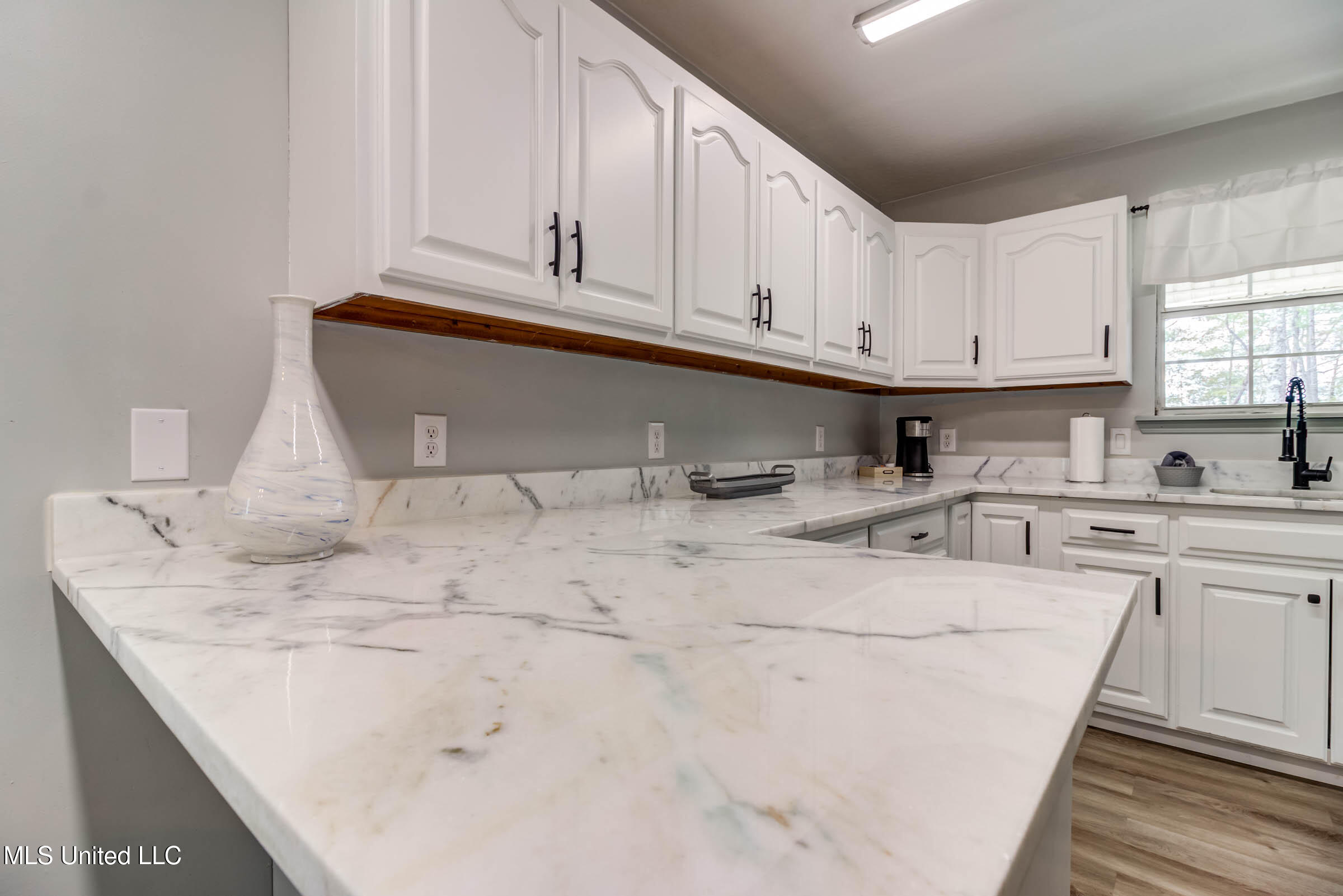 12522 Wolf River Road Property Photo 18