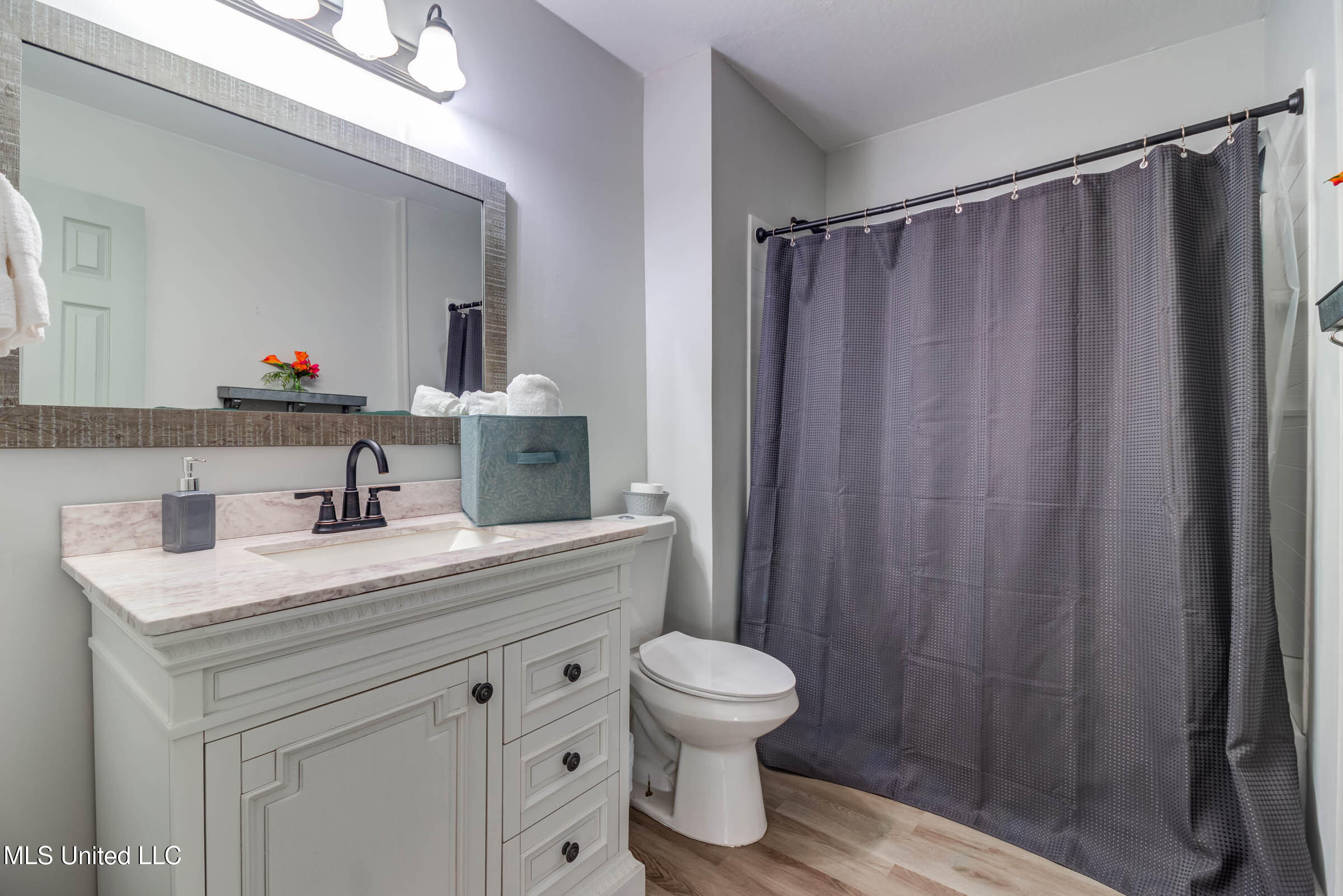 12522 Wolf River Road Property Photo 22