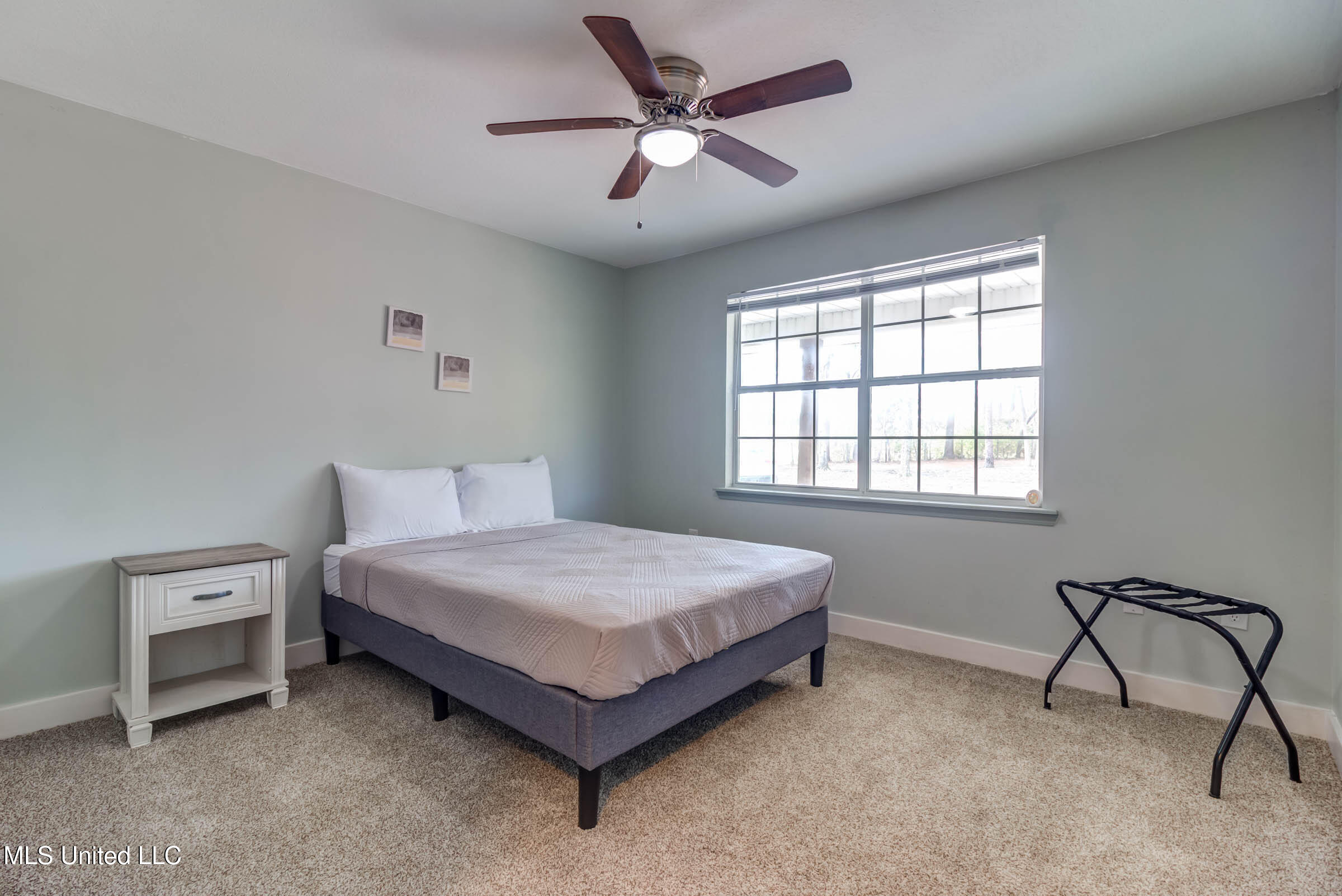12522 Wolf River Road Property Photo 23