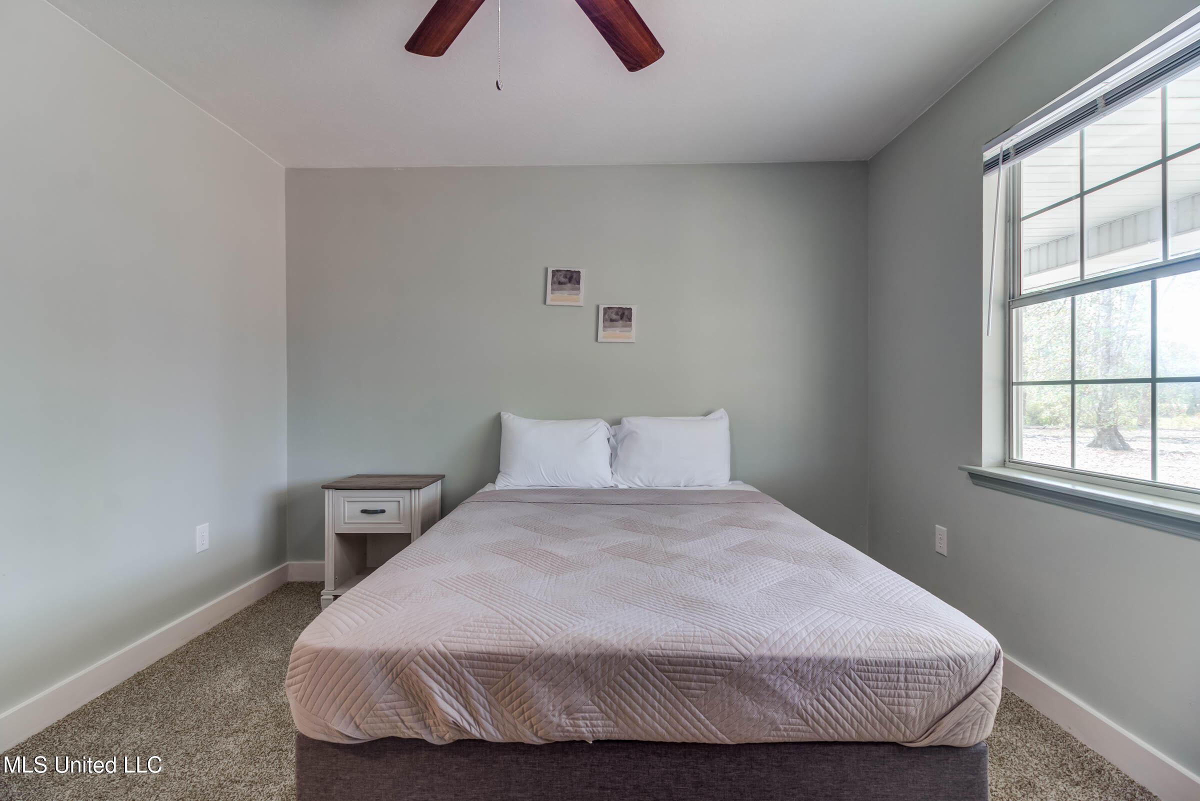 12522 Wolf River Road Property Photo 24