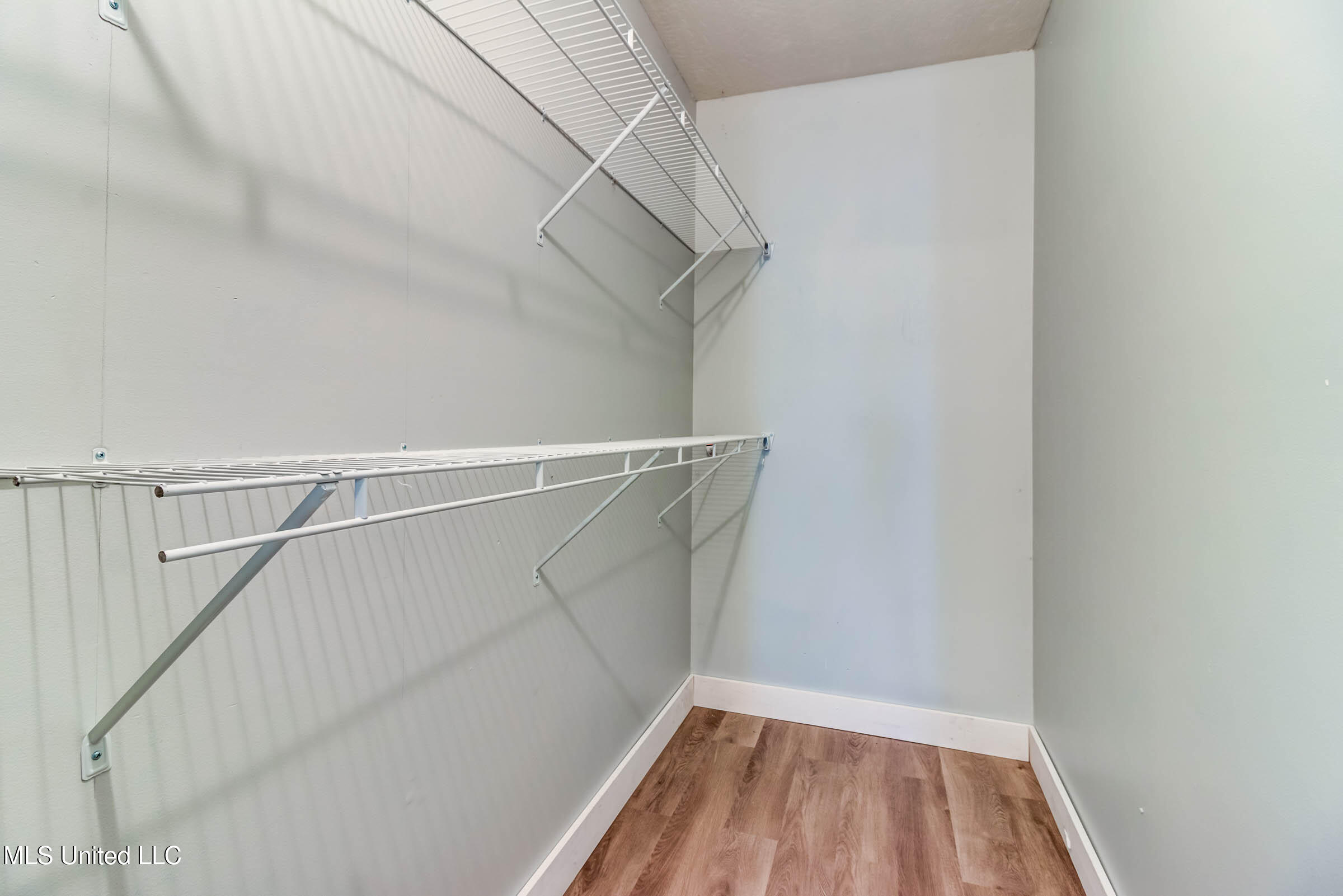 12522 Wolf River Road Property Photo 25