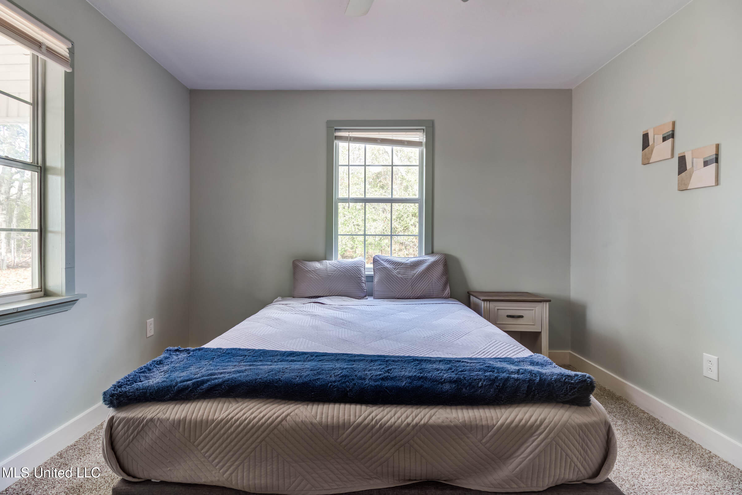 12522 Wolf River Road Property Photo 26