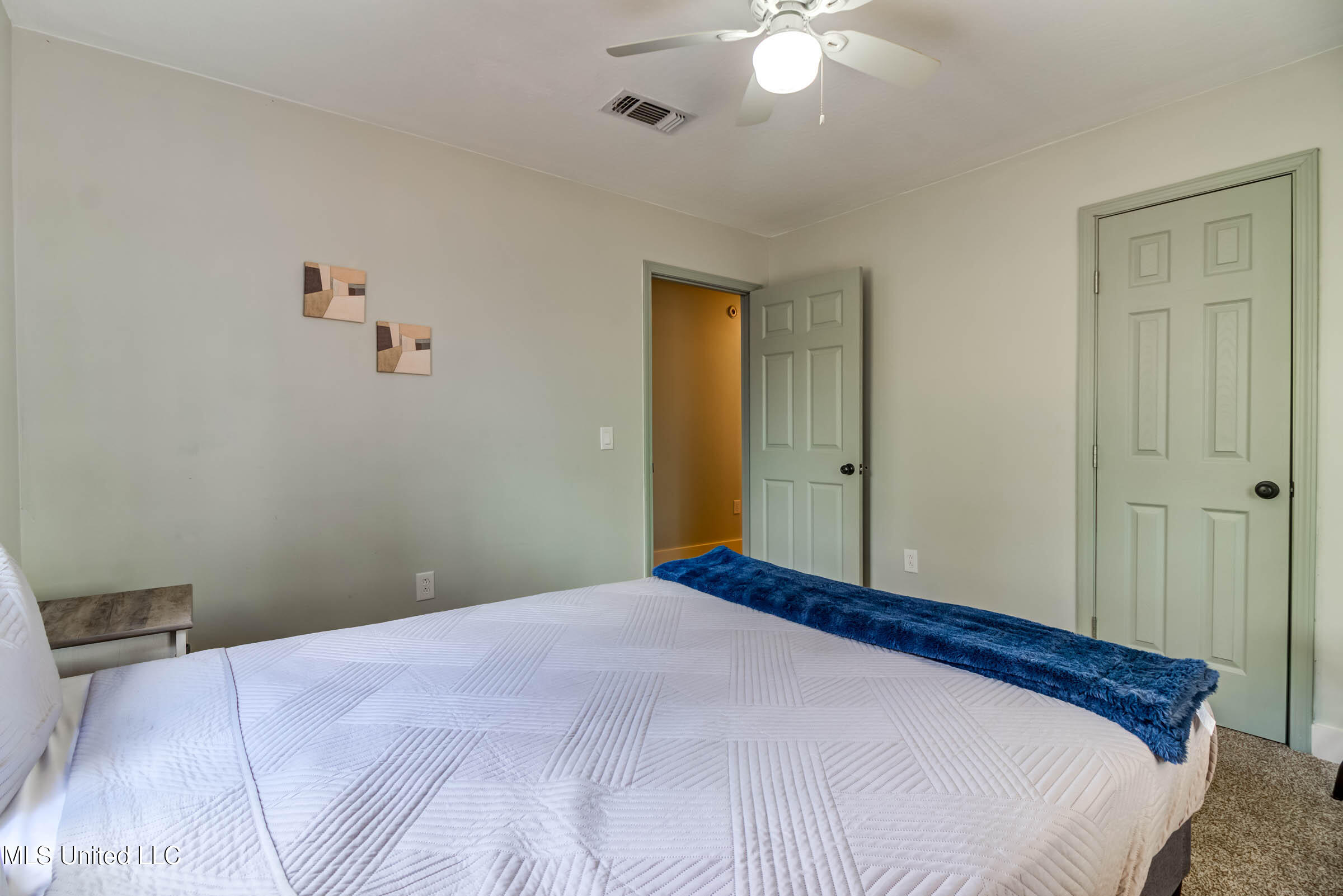 12522 Wolf River Road Property Photo 27