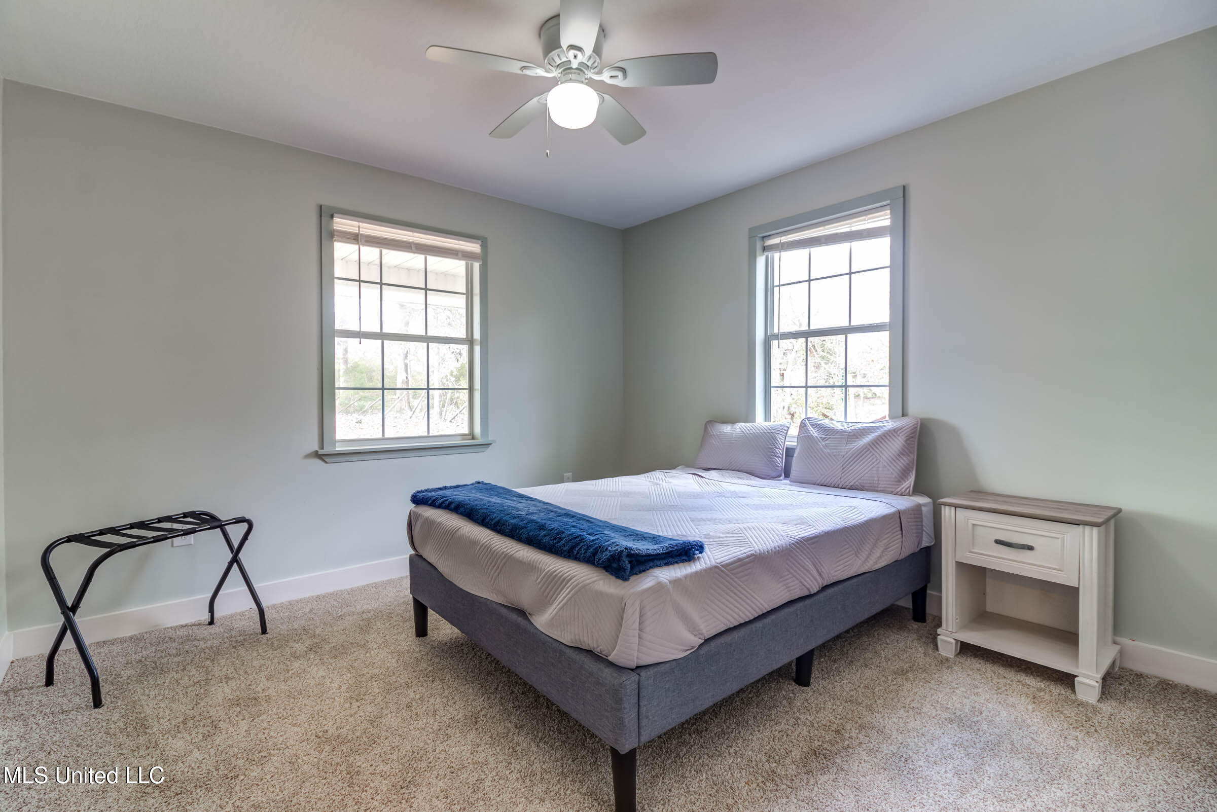 12522 Wolf River Road Property Photo 28