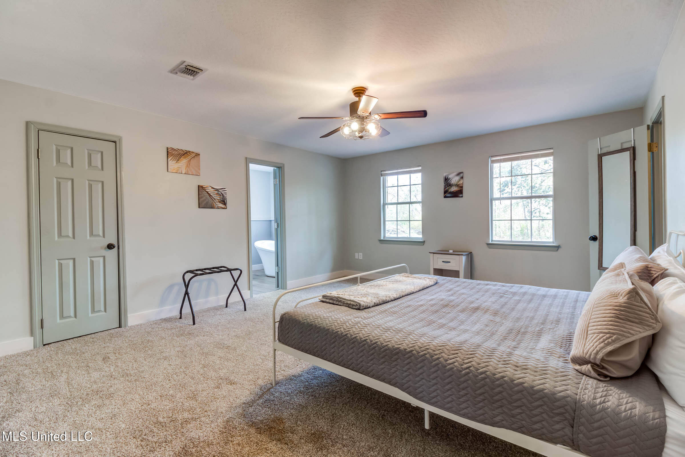 12522 Wolf River Road Property Photo 29