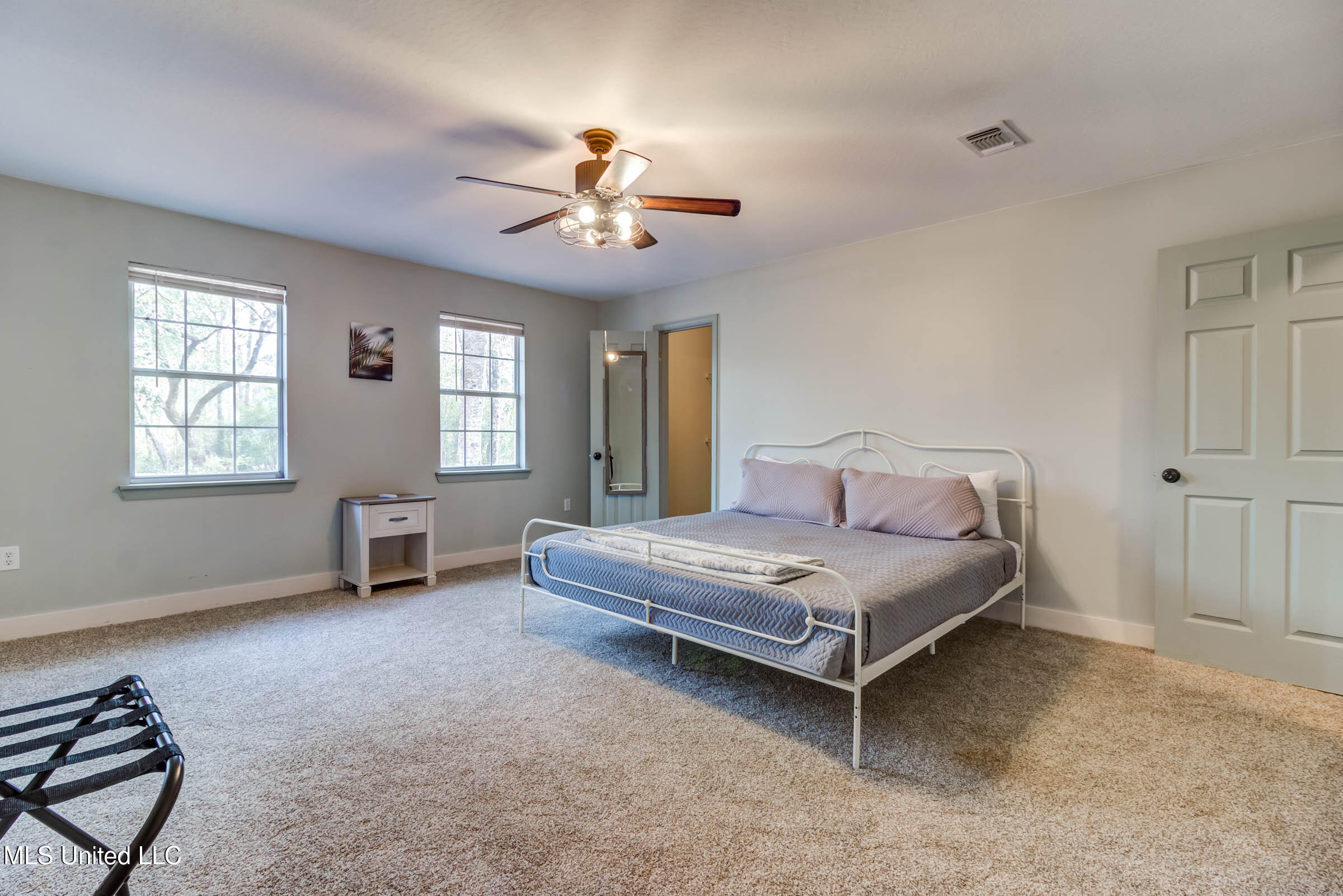 12522 Wolf River Road Property Photo 30