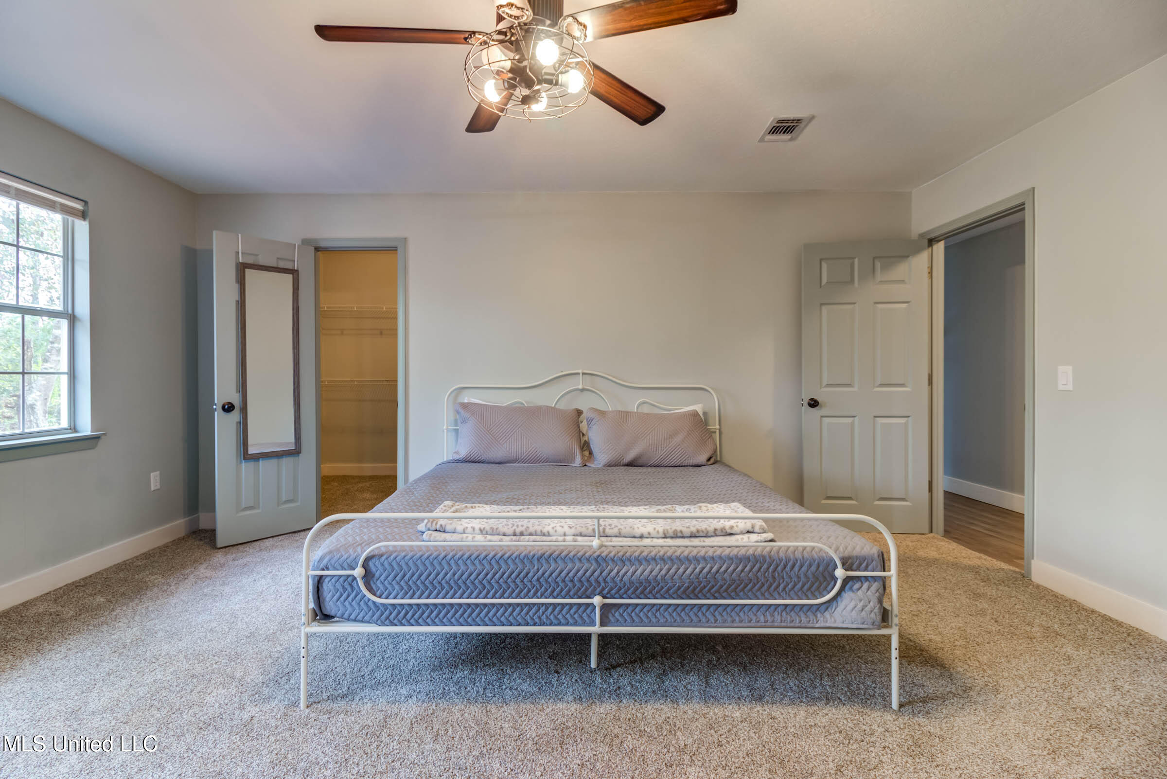 12522 Wolf River Road Property Photo 31