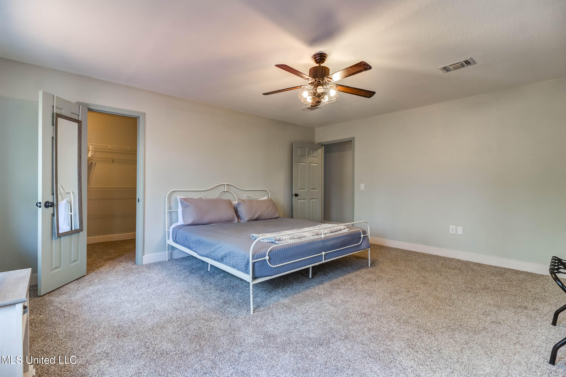 12522 Wolf River Road Property Photo 32