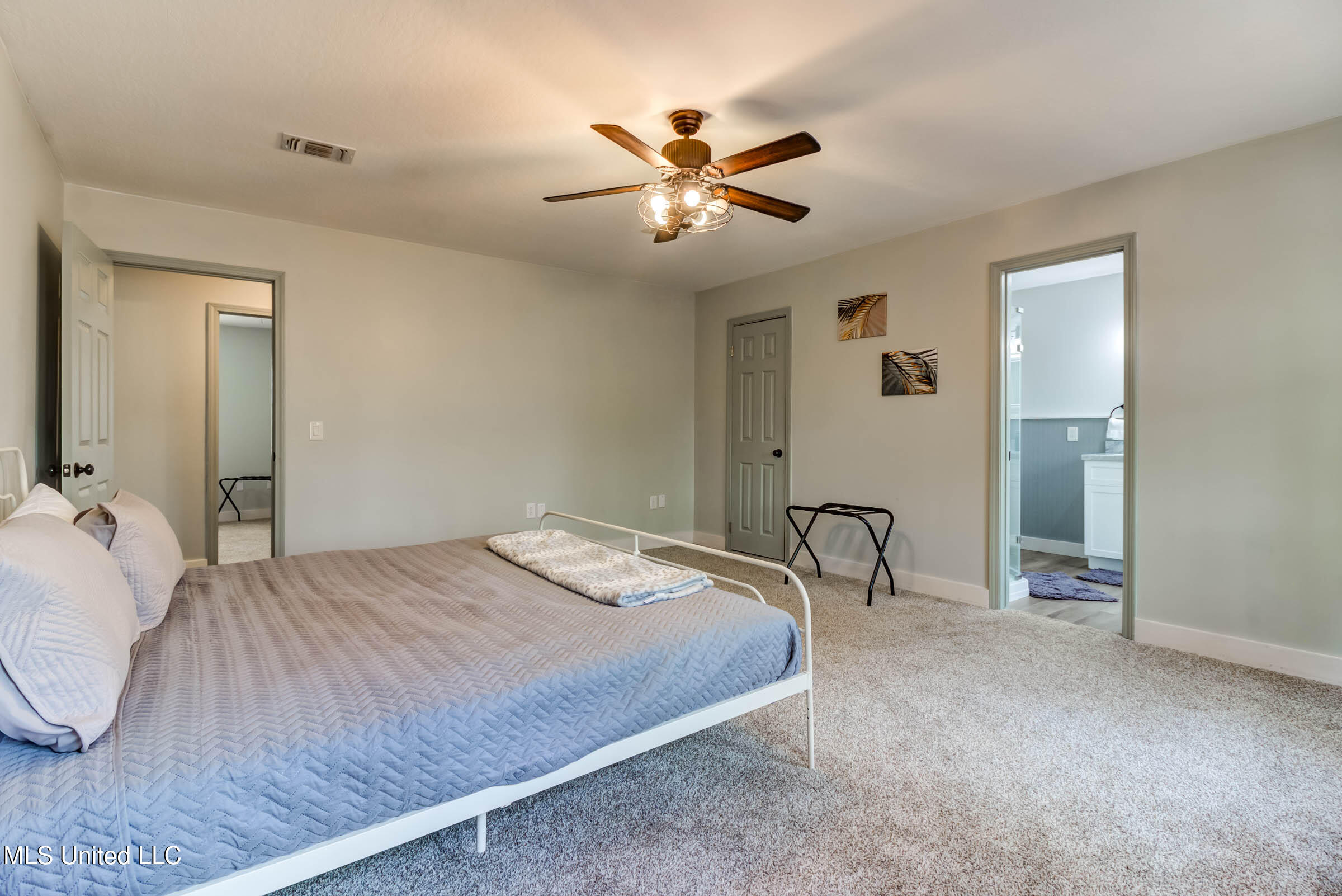 12522 Wolf River Road Property Photo 33