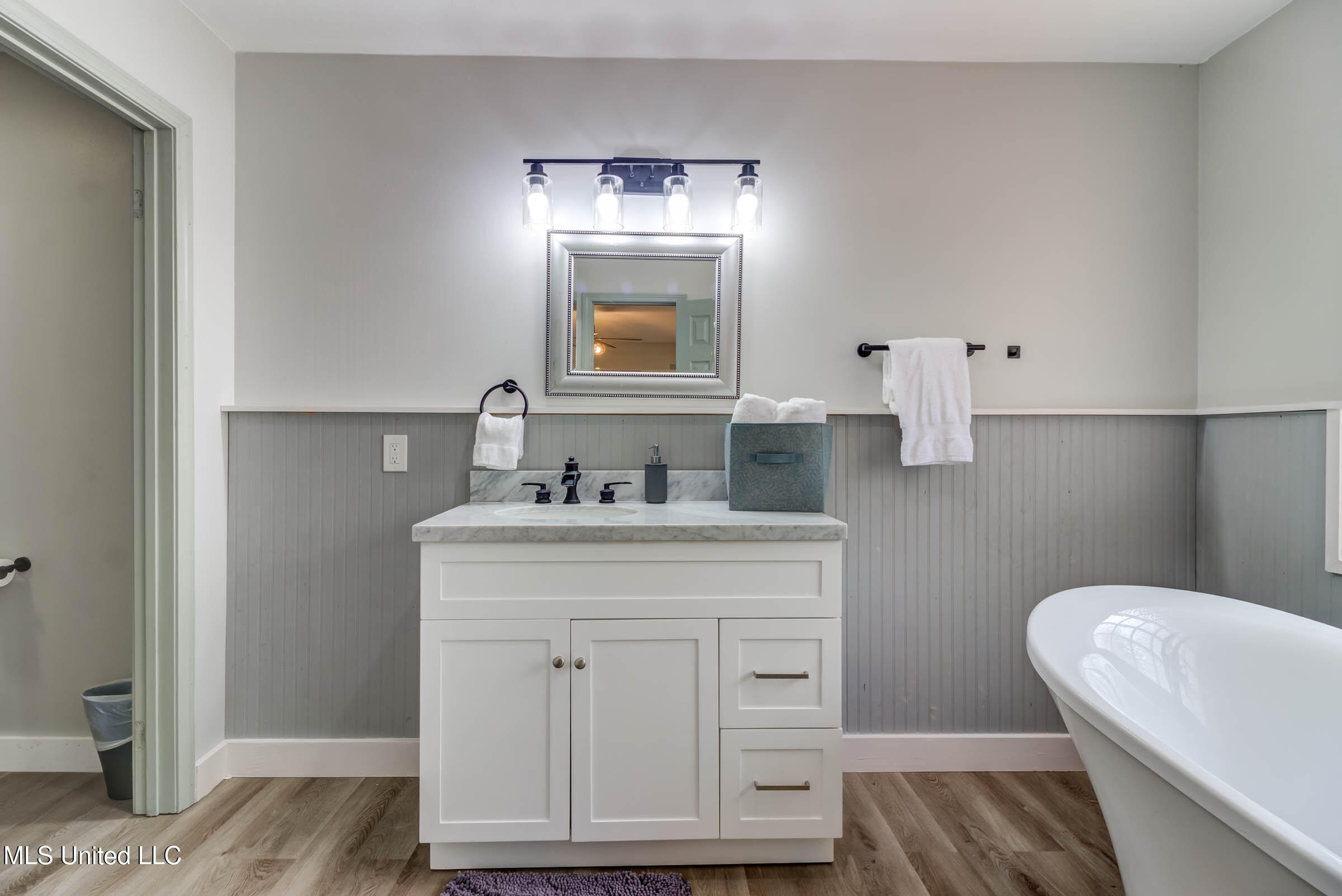12522 Wolf River Road Property Photo 35