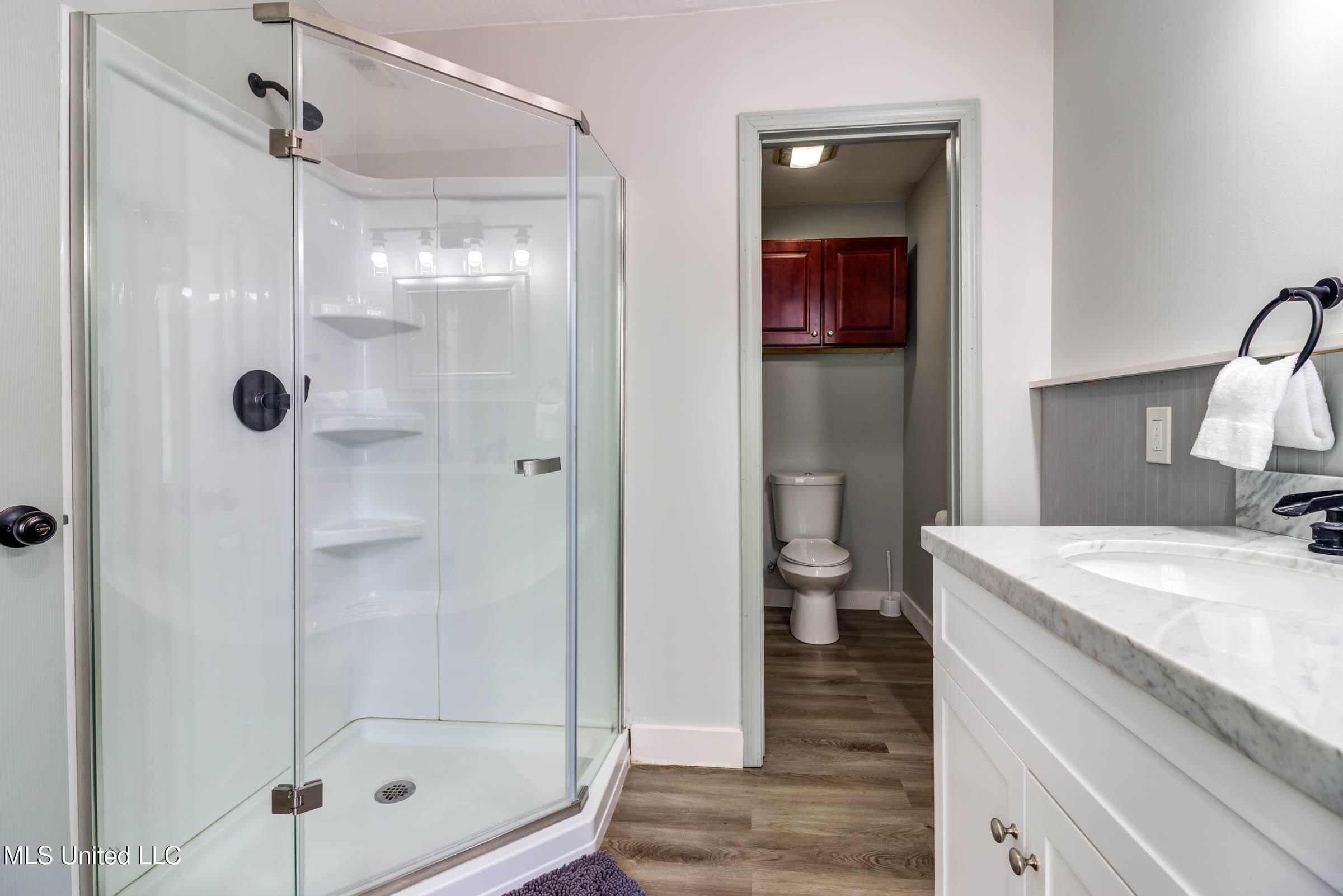 12522 Wolf River Road Property Photo 36