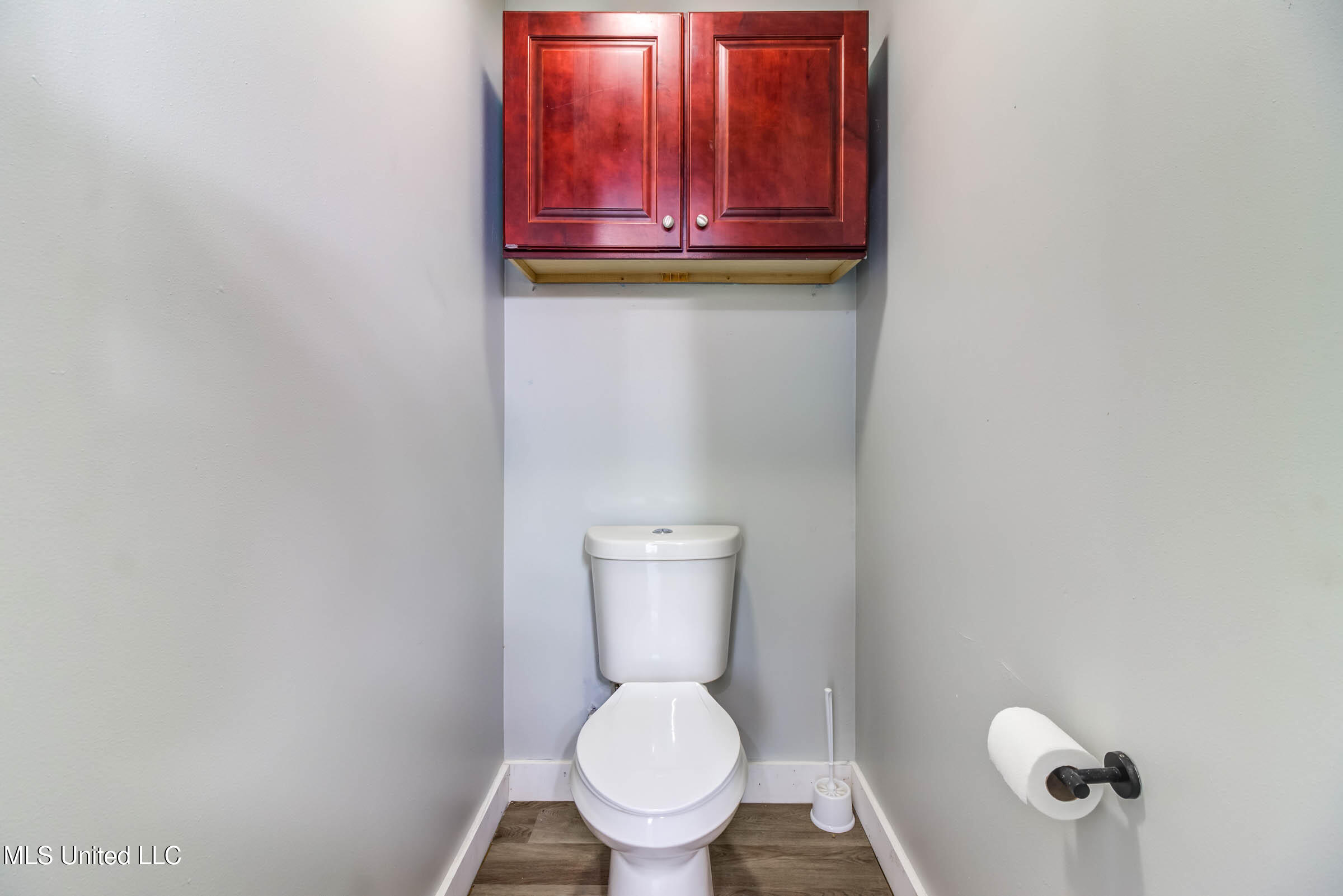 12522 Wolf River Road Property Photo 37