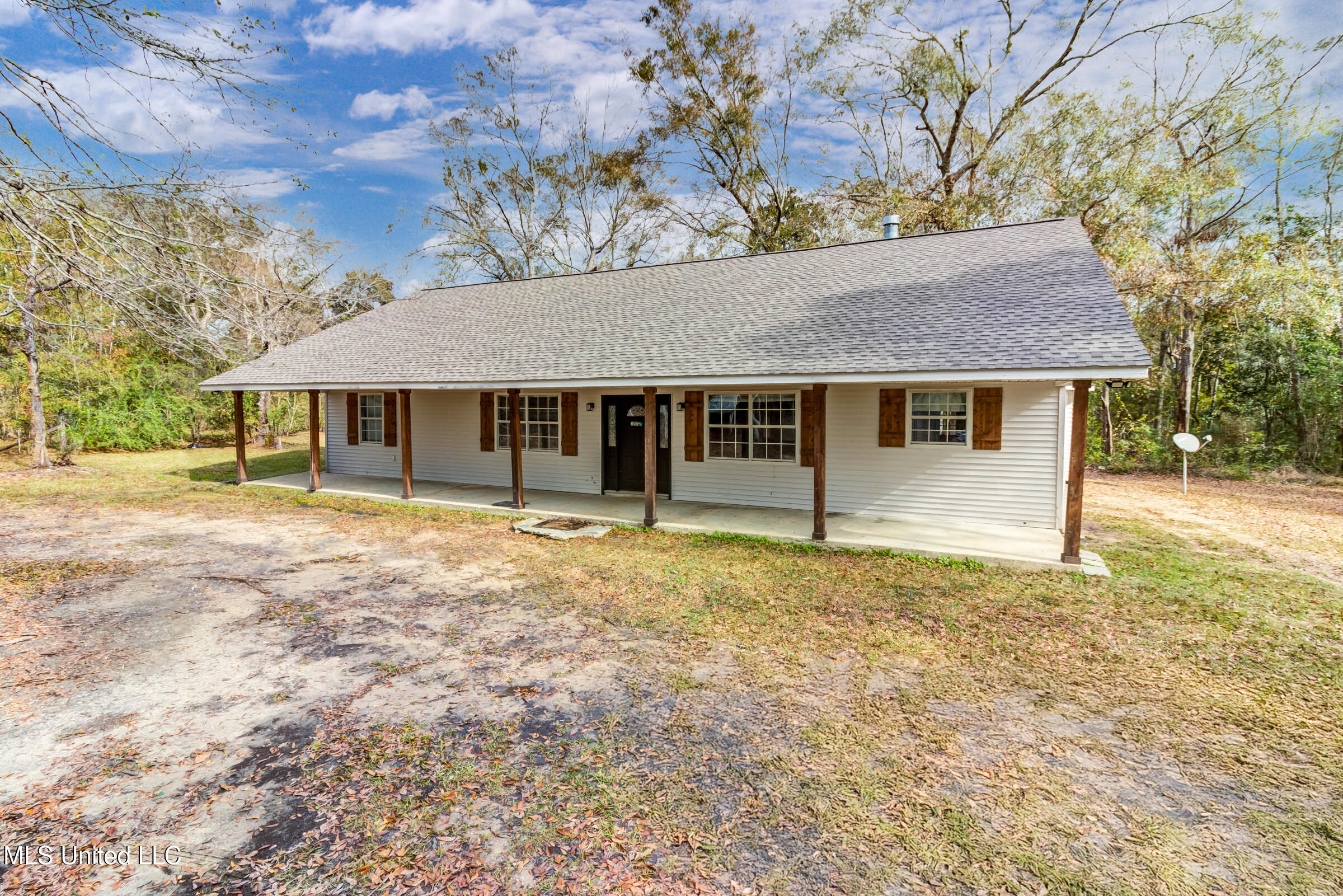 12522 Wolf River Road Property Photo 38