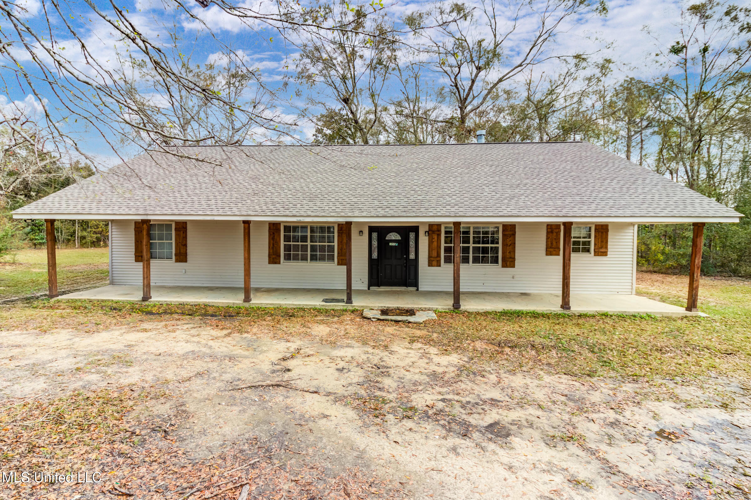 12522 Wolf River Road Property Photo 39