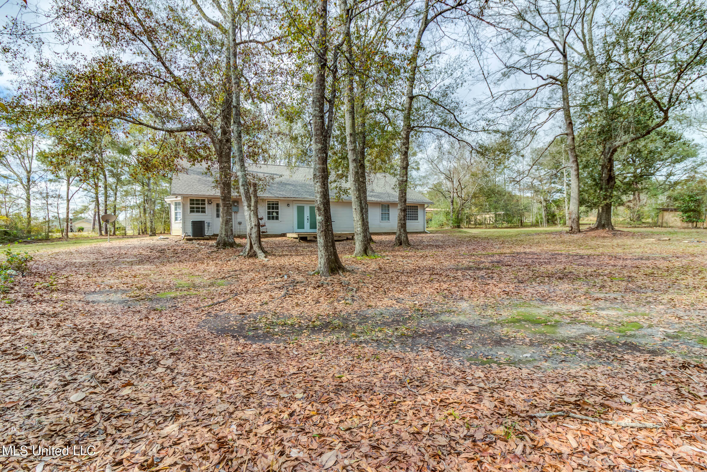 12522 Wolf River Road Property Photo 43
