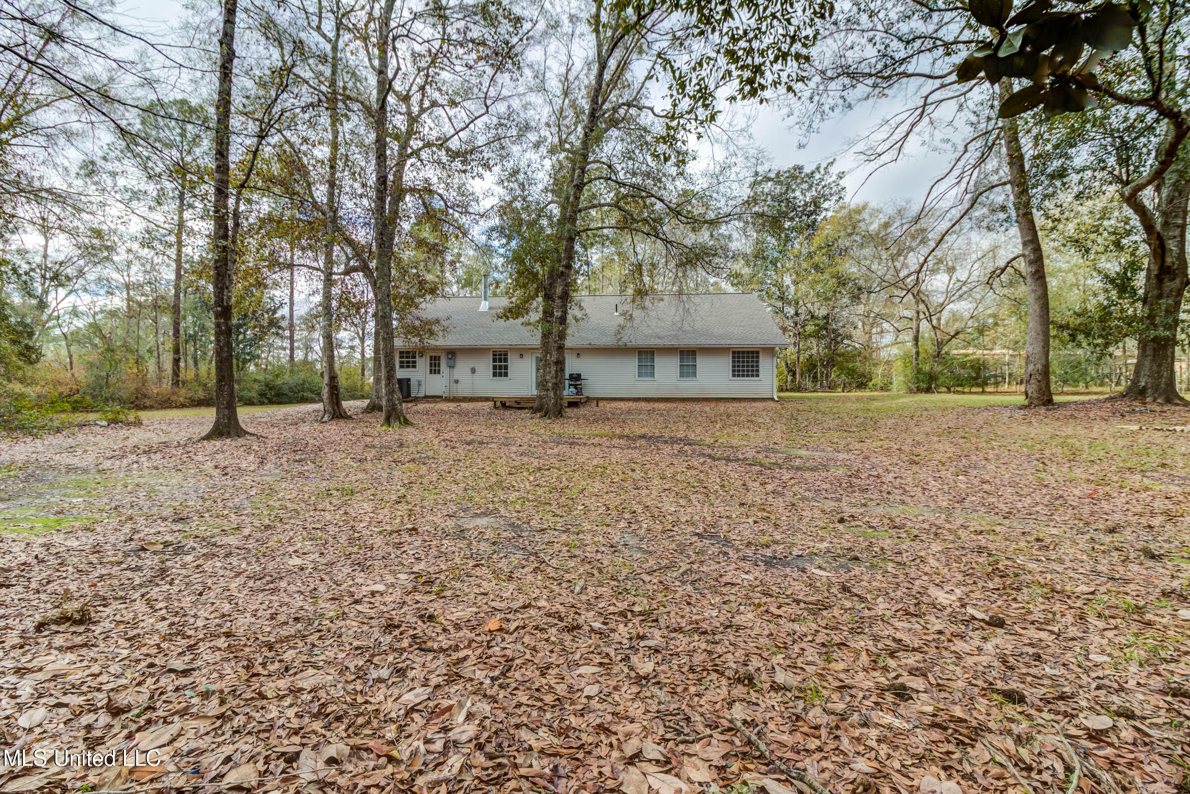 12522 Wolf River Road Property Photo 44