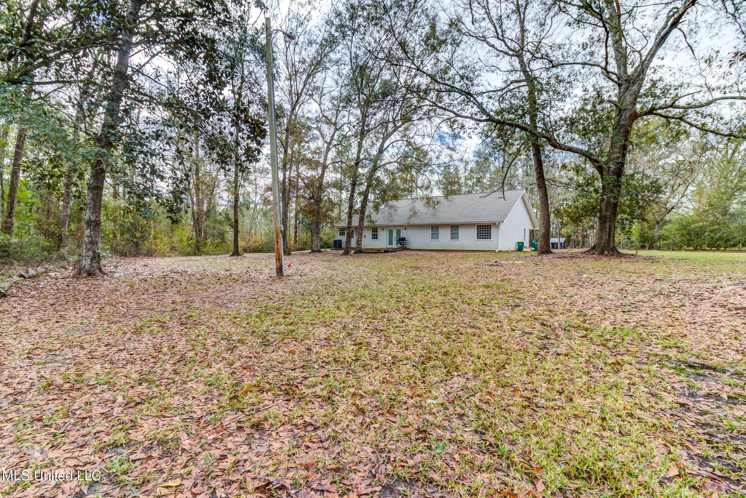 12522 Wolf River Road Property Photo 45