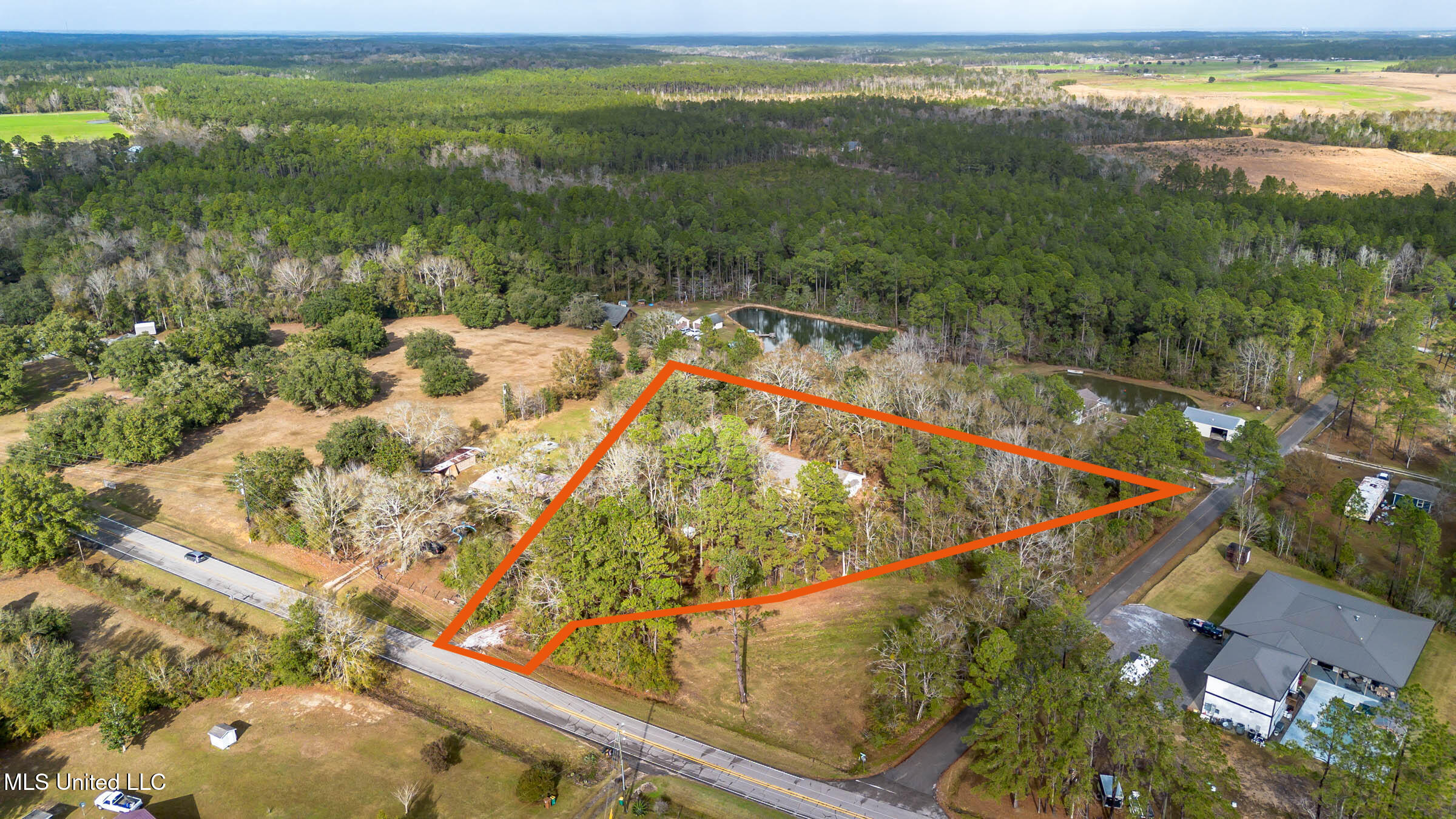 12522 Wolf River Road Property Photo 51